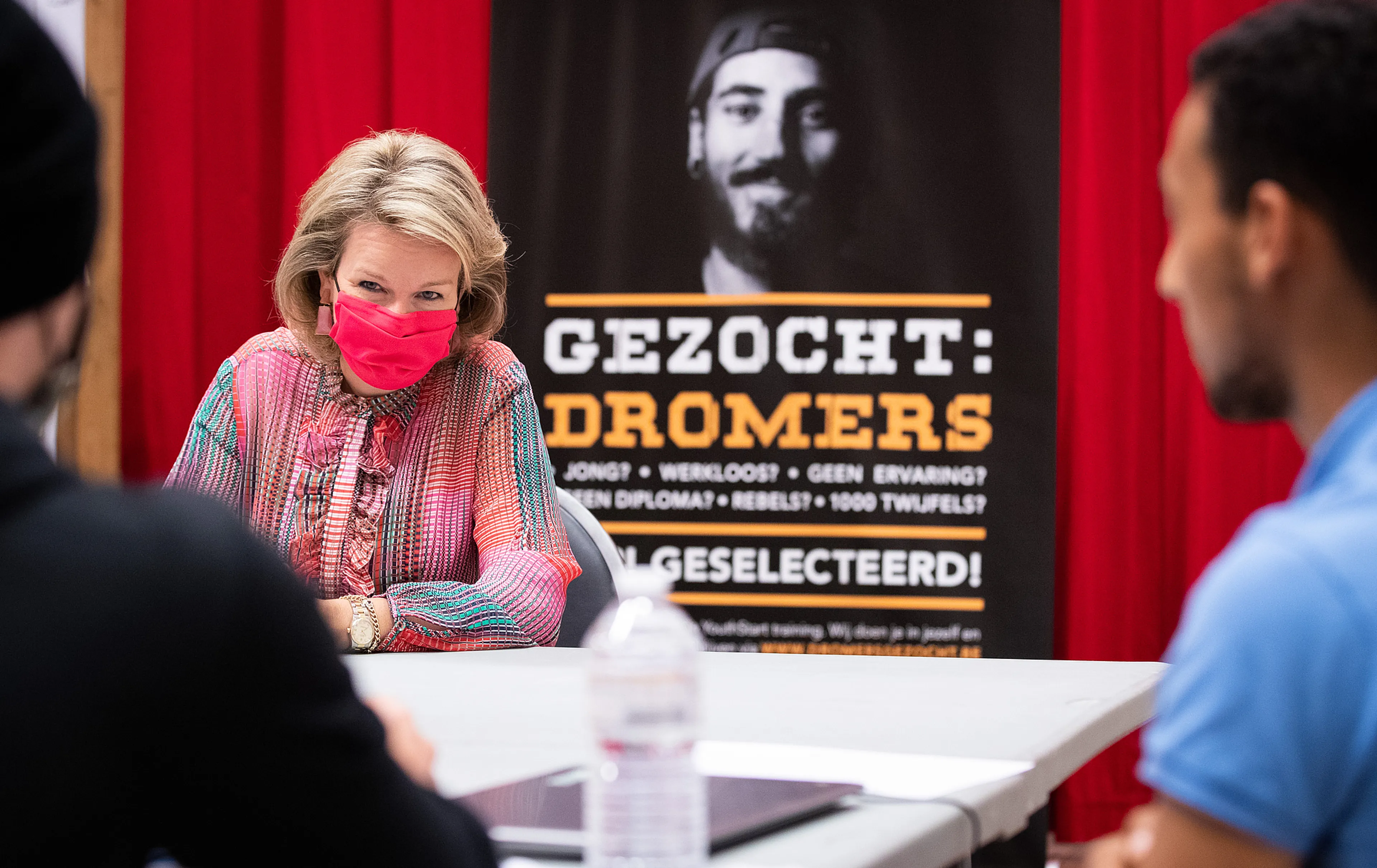 Uitgelichte afbeelding