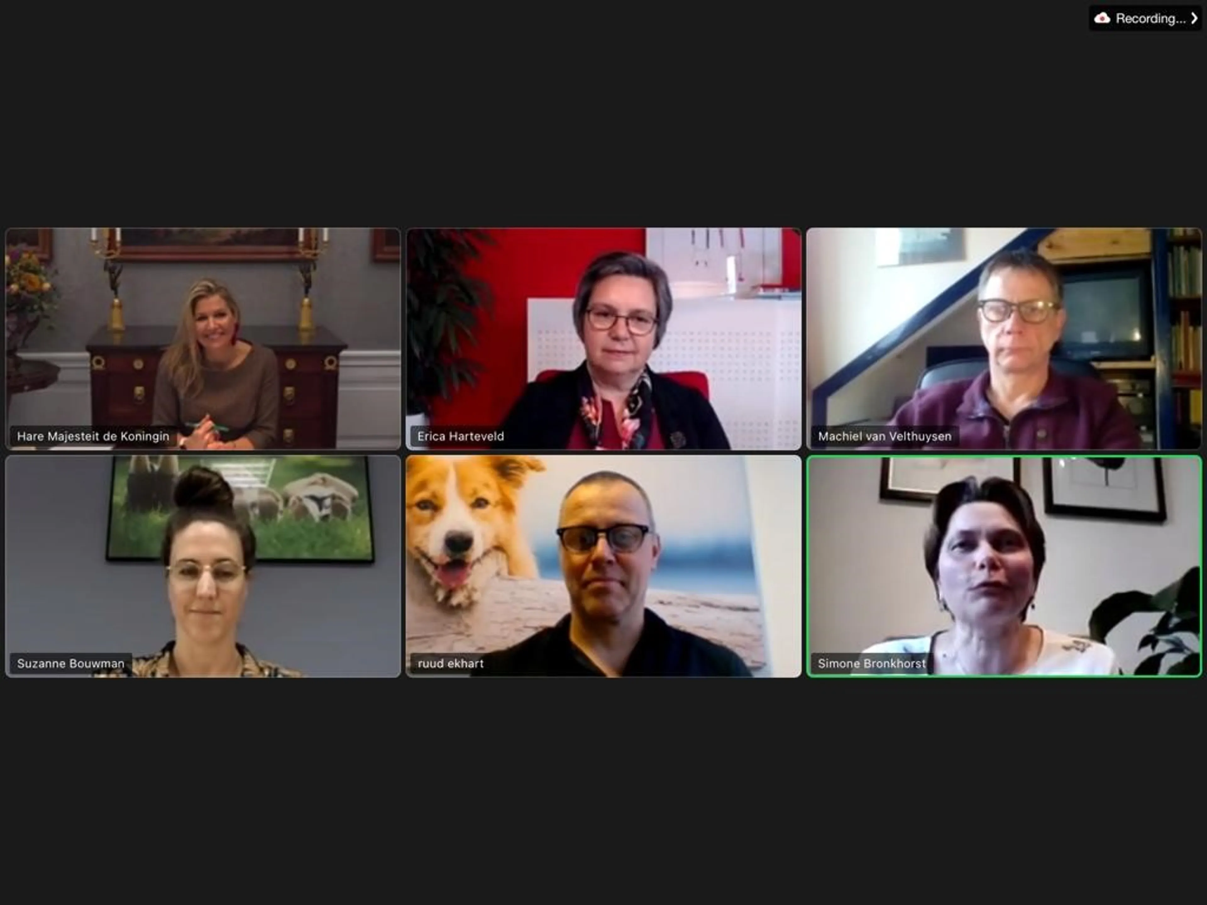 Uitgelichte afbeelding