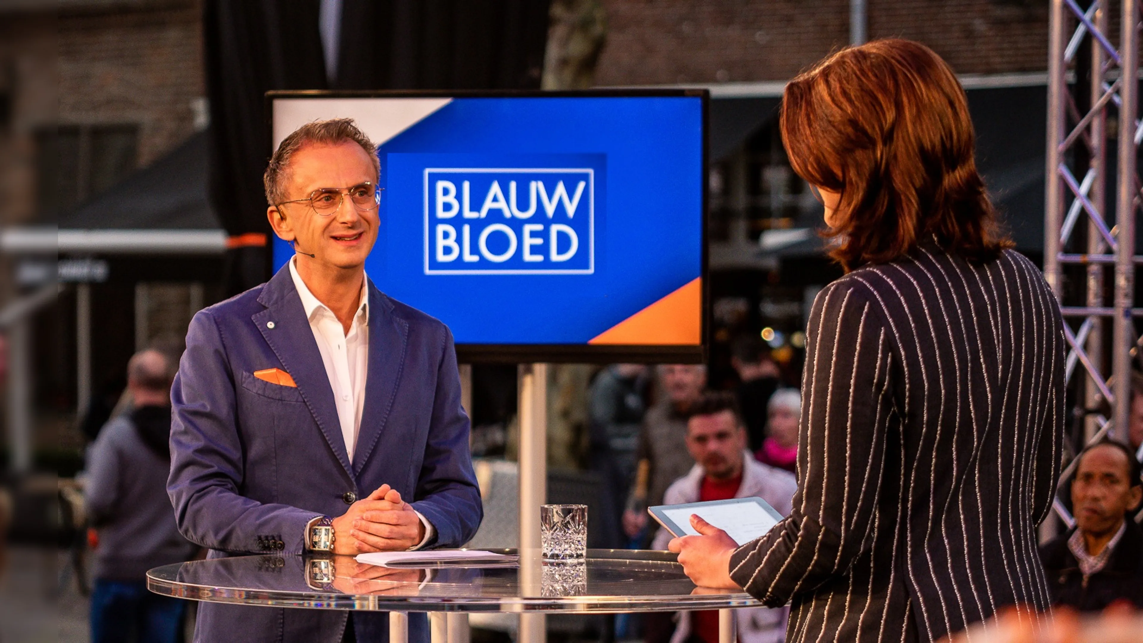 Uitgelichte afbeelding