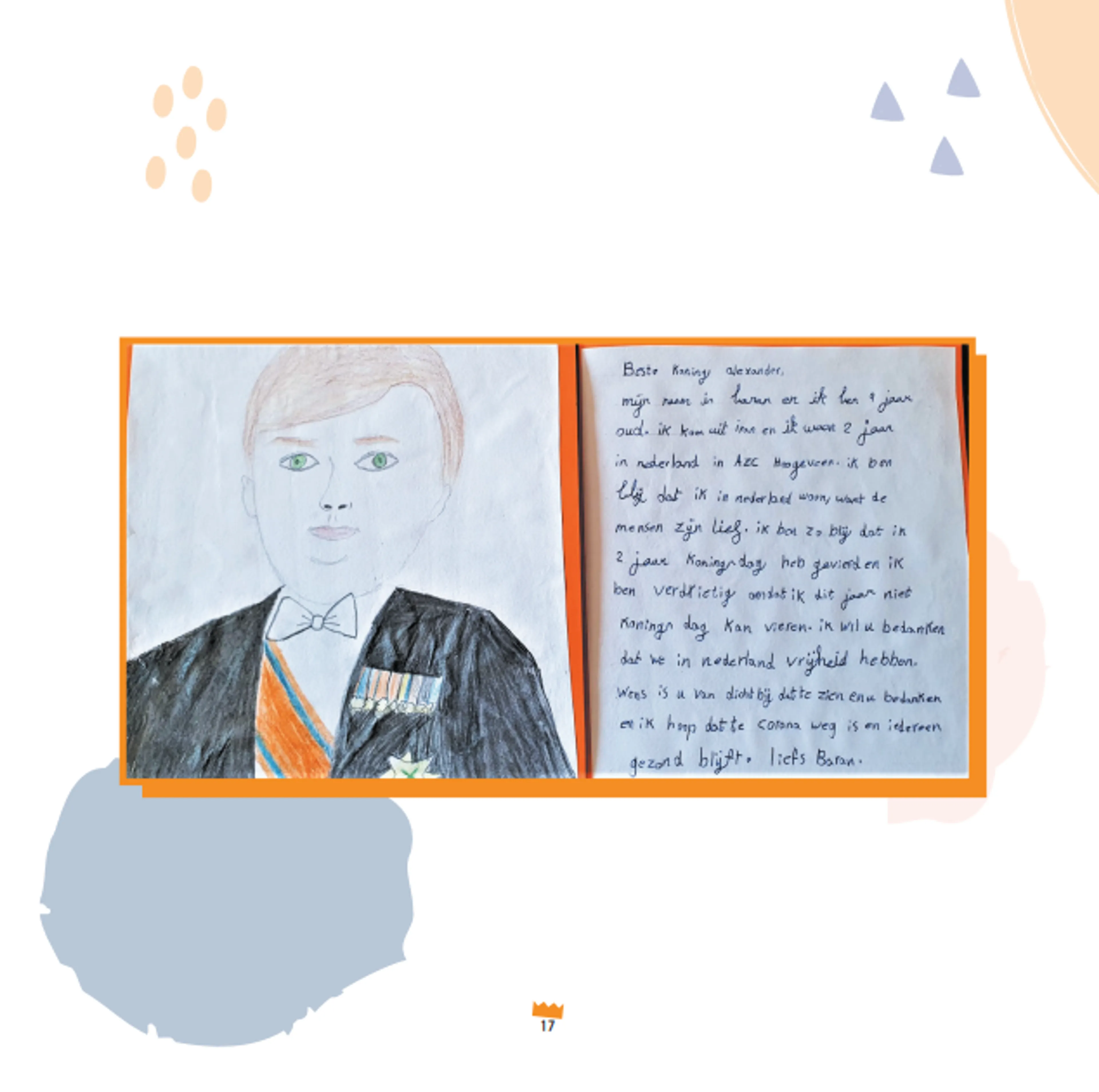 Uitgelichte afbeelding