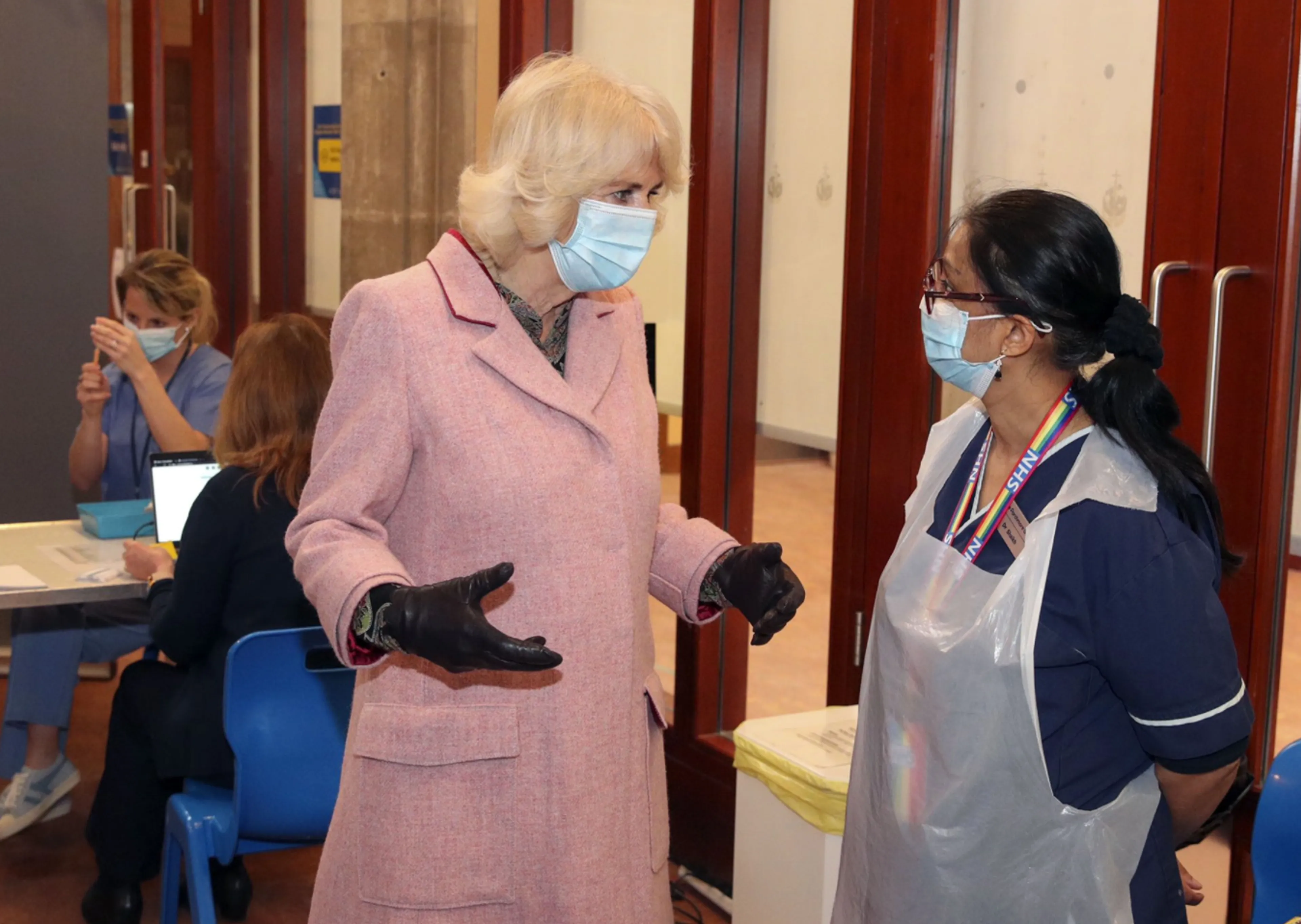 Uitgelichte afbeelding