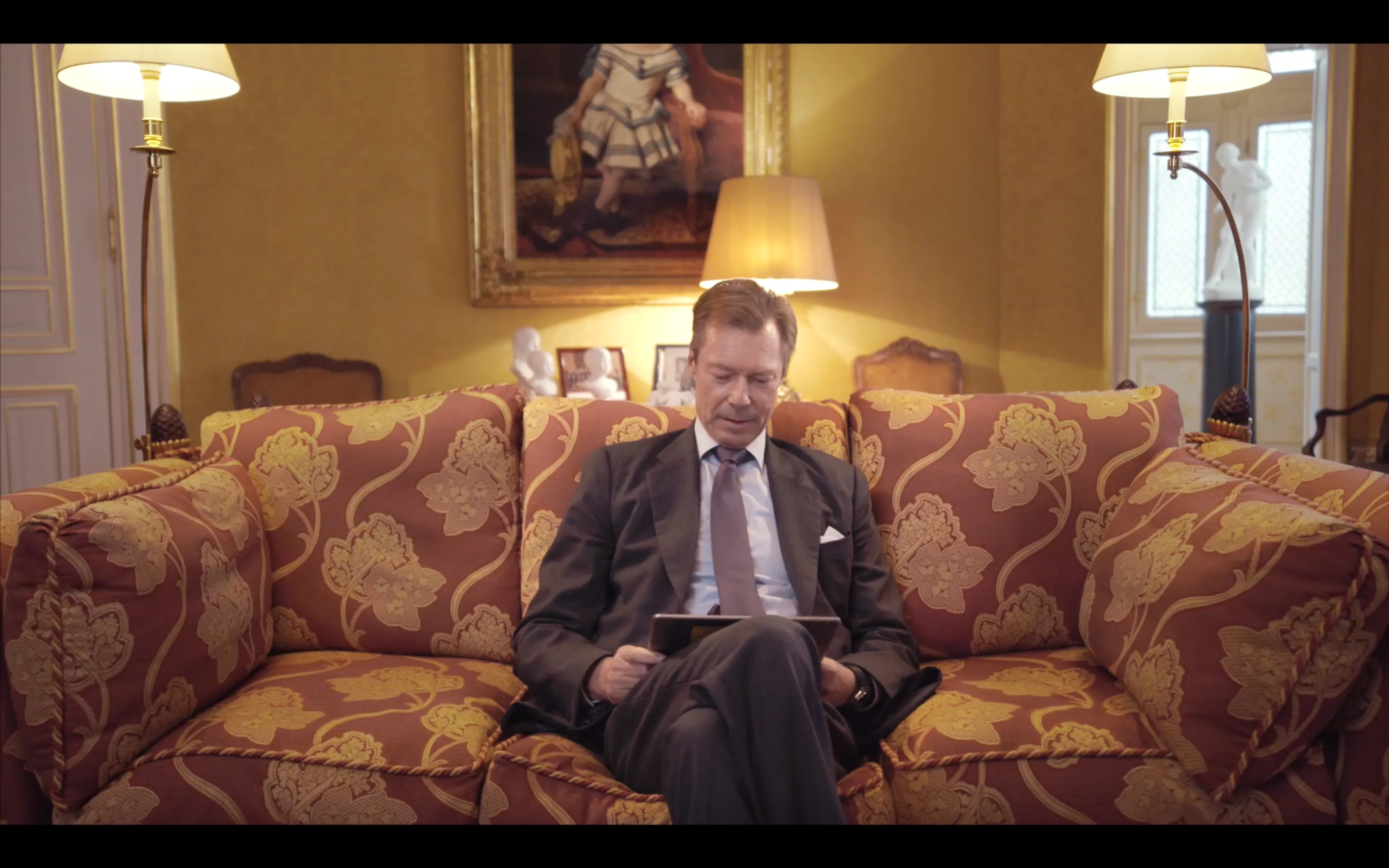 Uitgelichte afbeelding