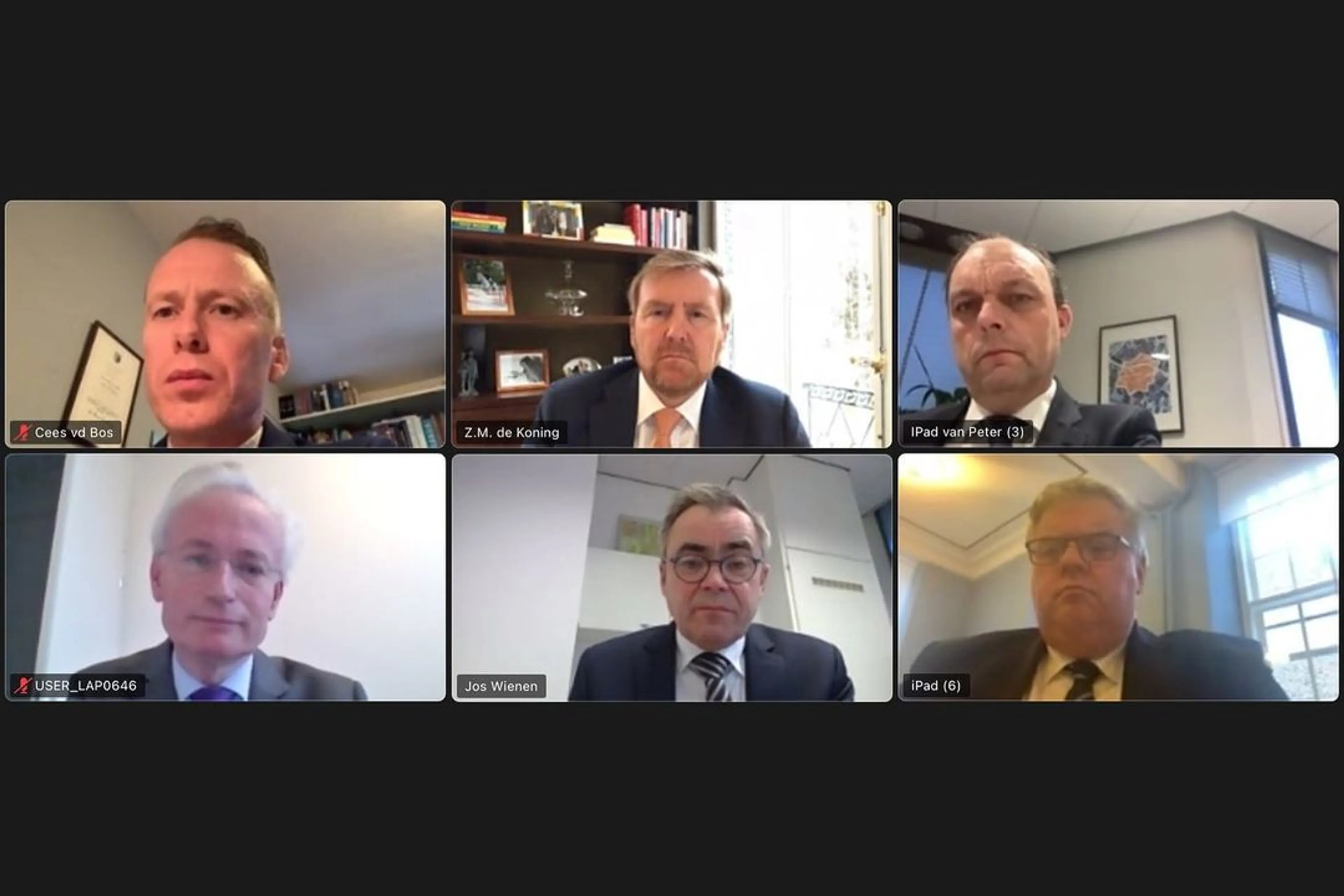 Uitgelichte afbeelding