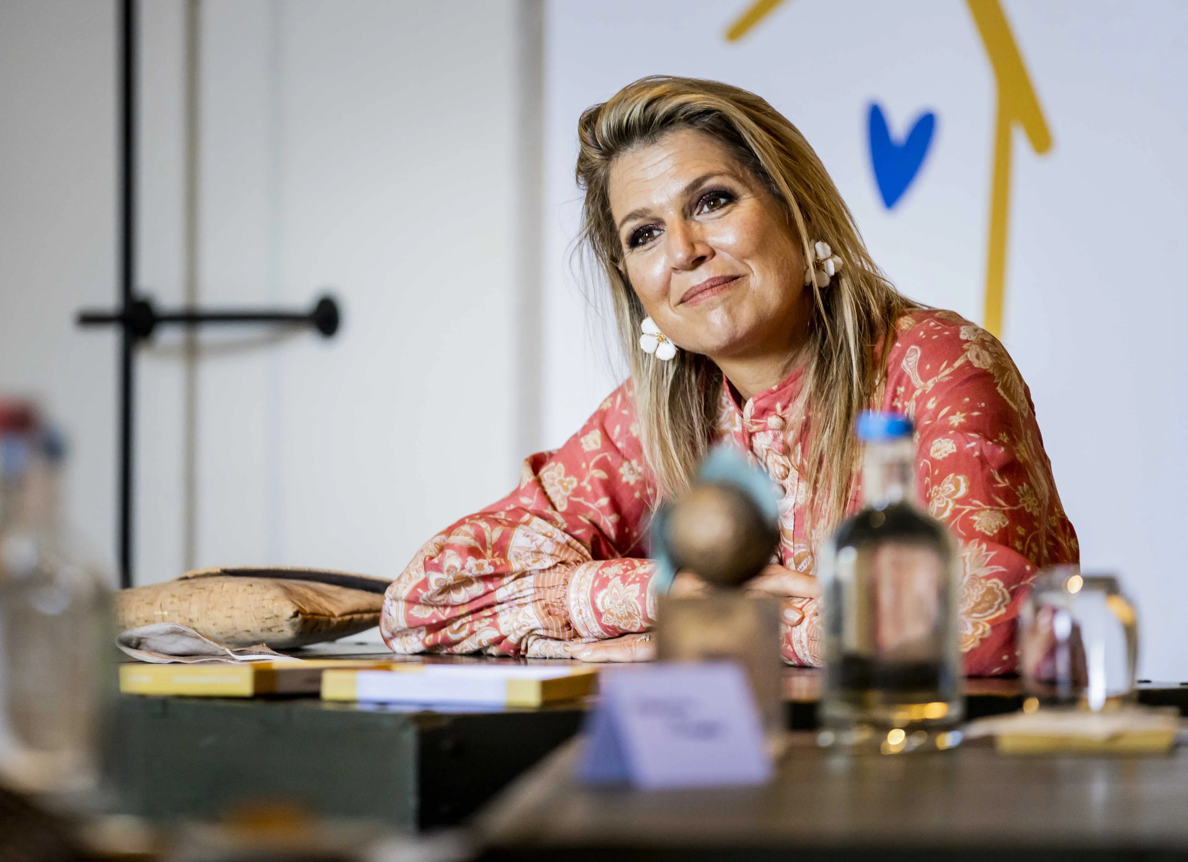 Uitgelichte afbeelding