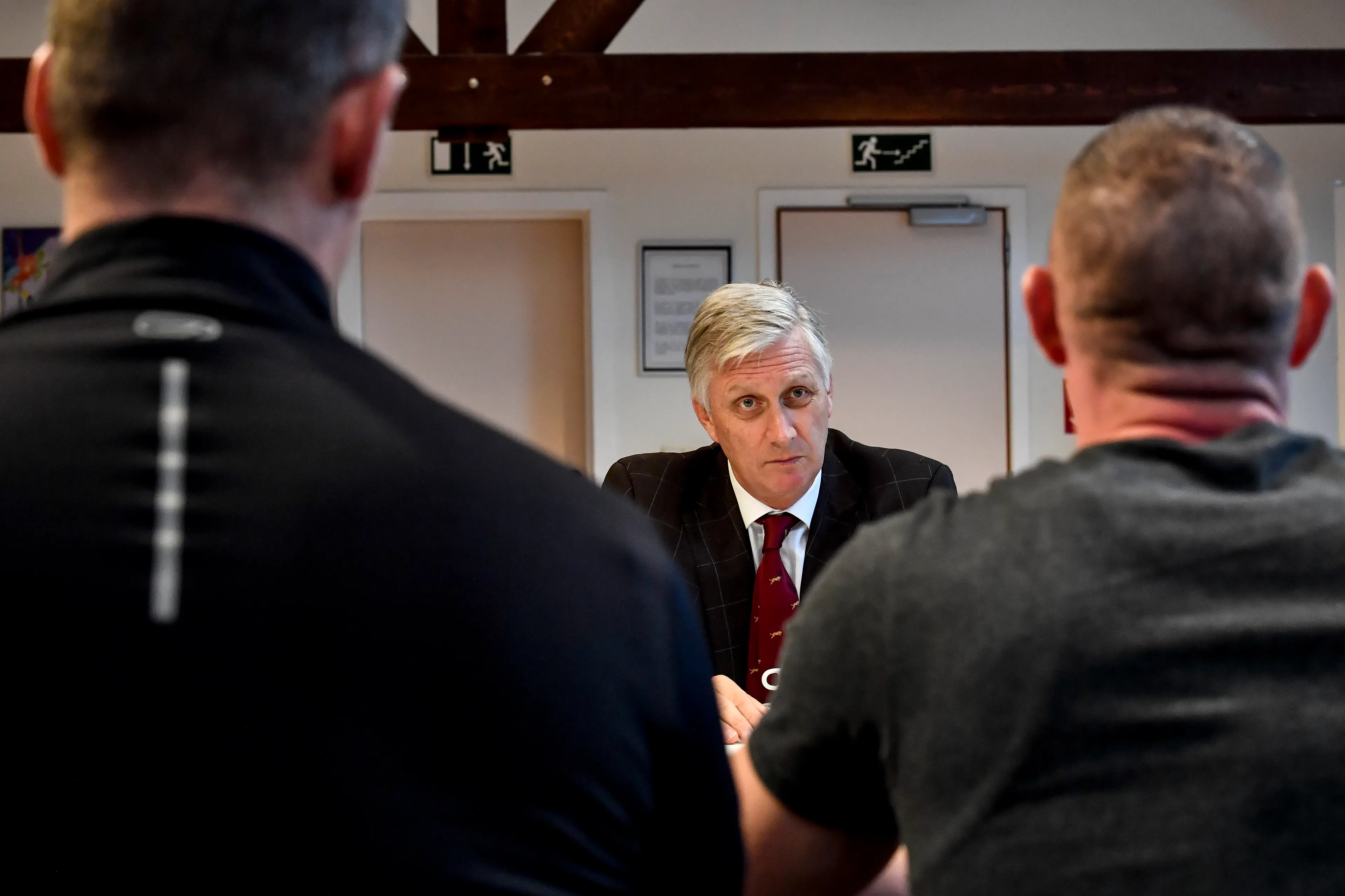 Uitgelichte afbeelding