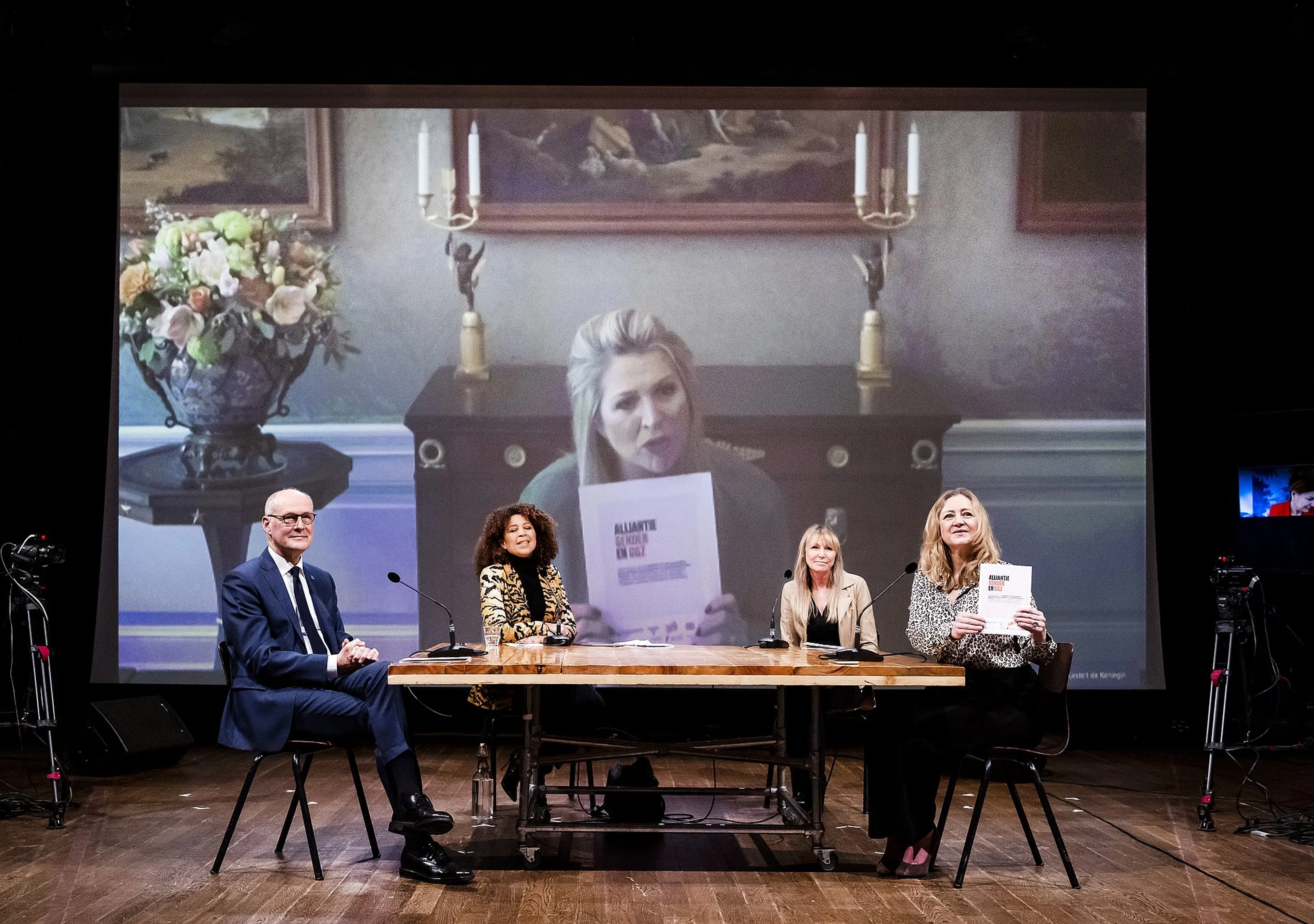 Uitgelichte afbeelding