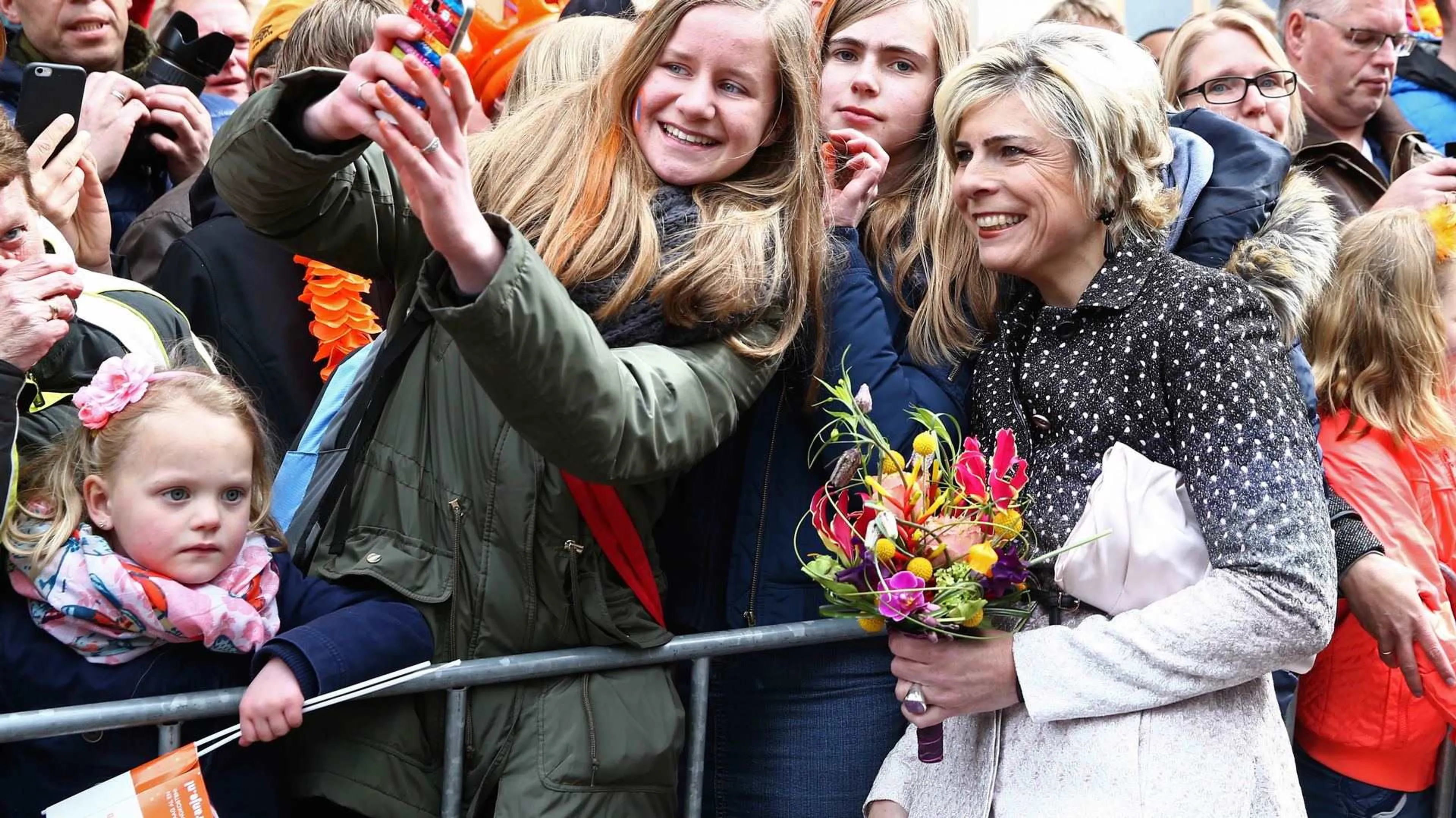 Uitgelichte afbeelding