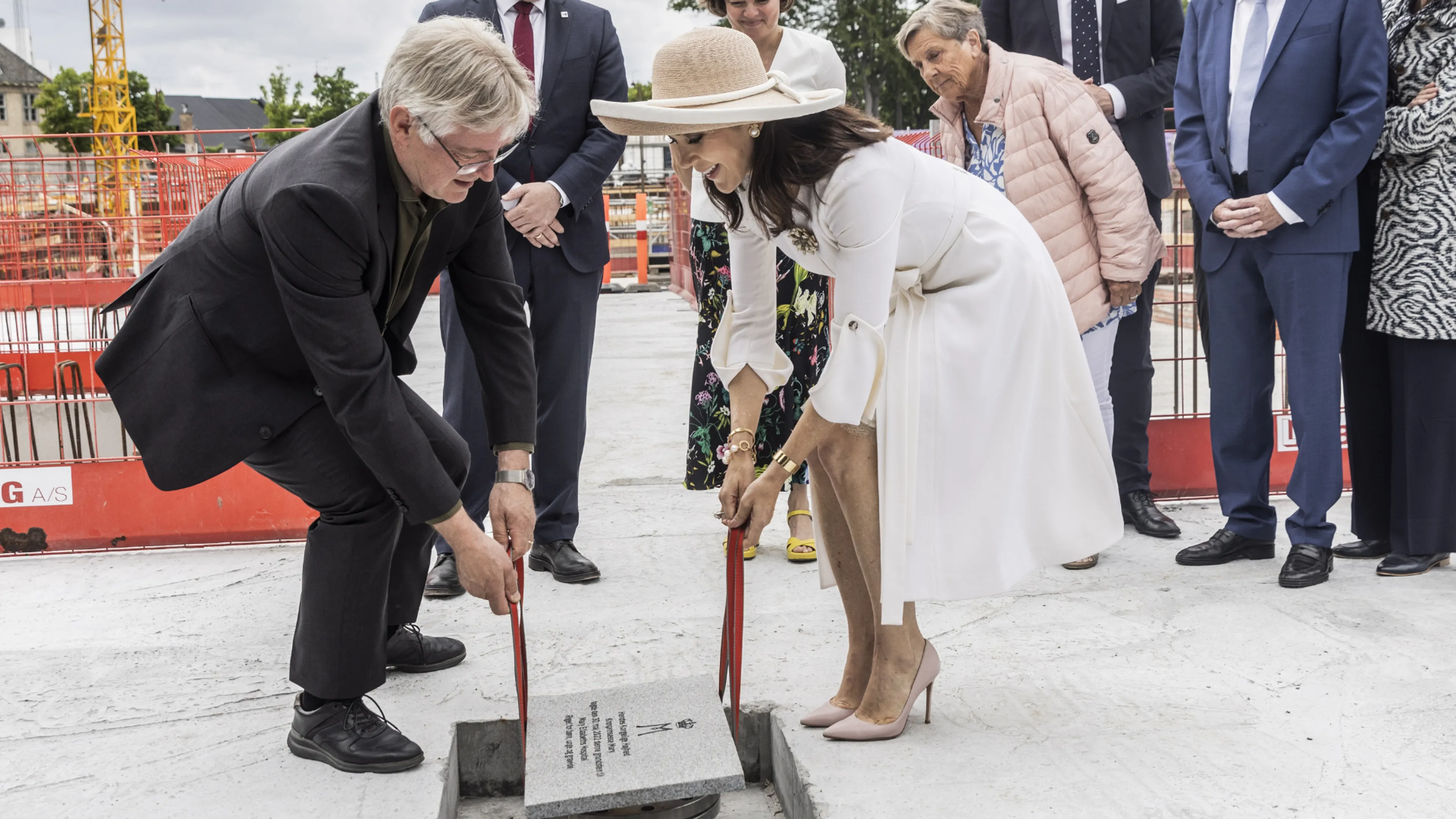 Uitgelichte afbeelding