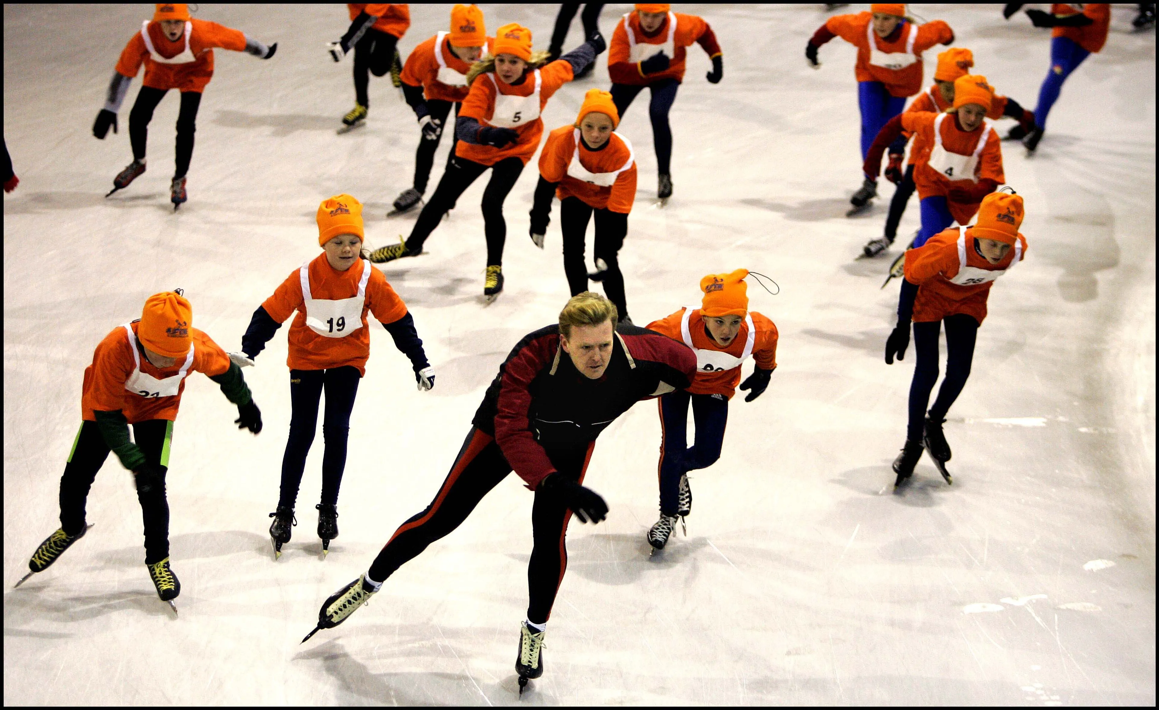 Uitgelichte afbeelding