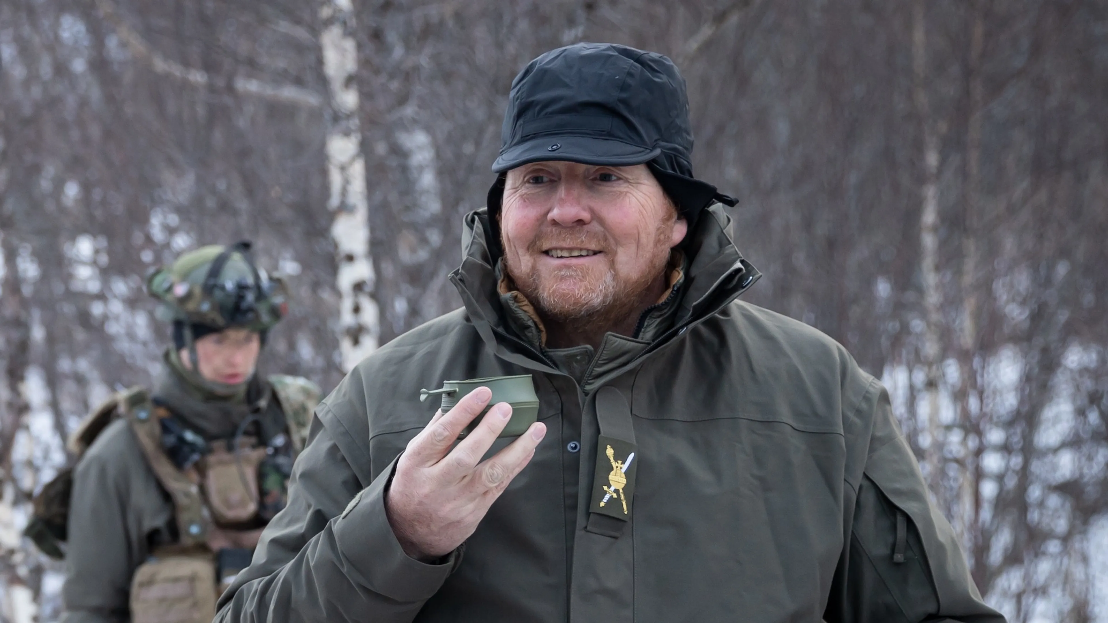 Uitgelichte afbeelding