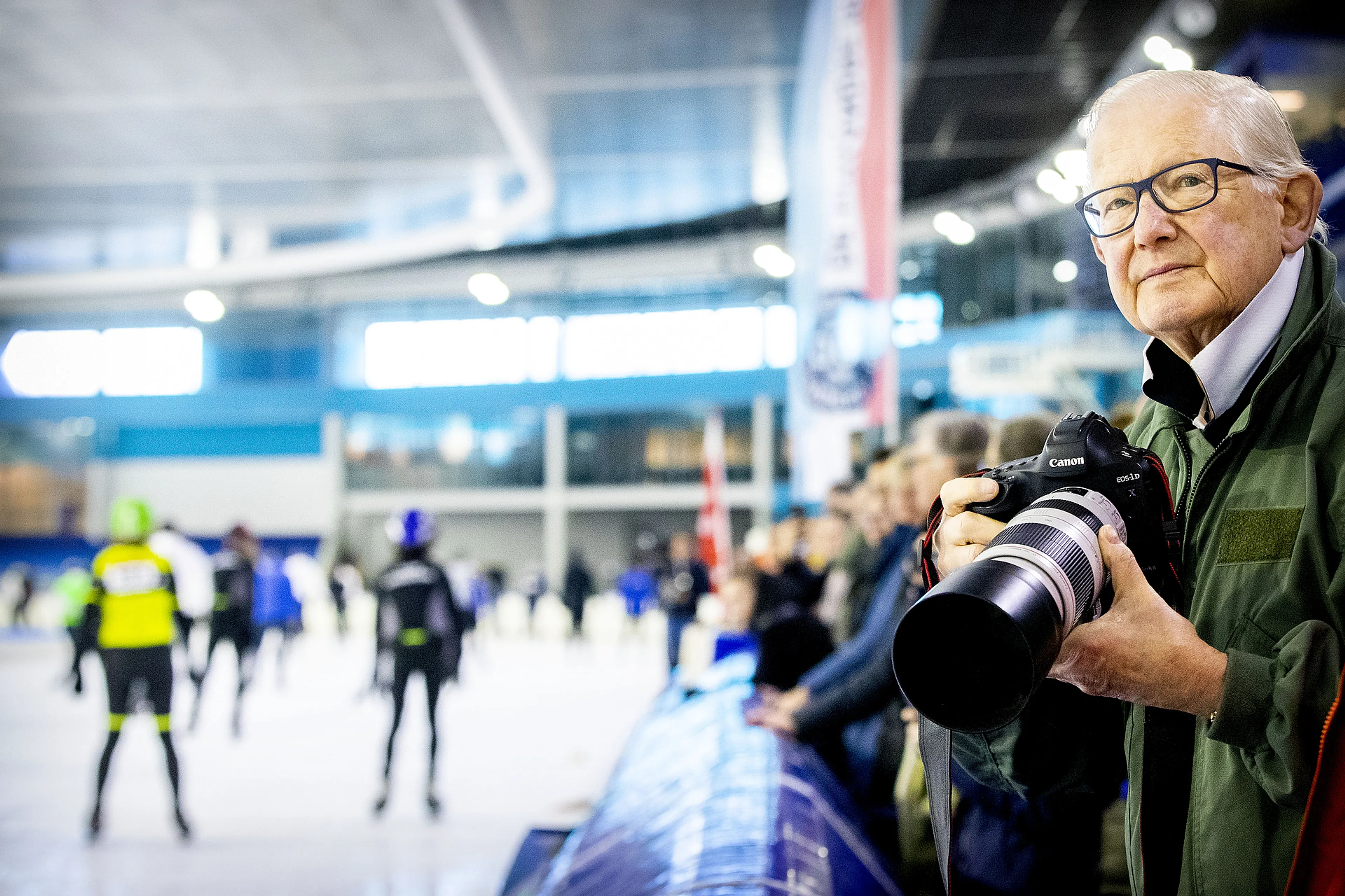 Uitgelichte afbeelding