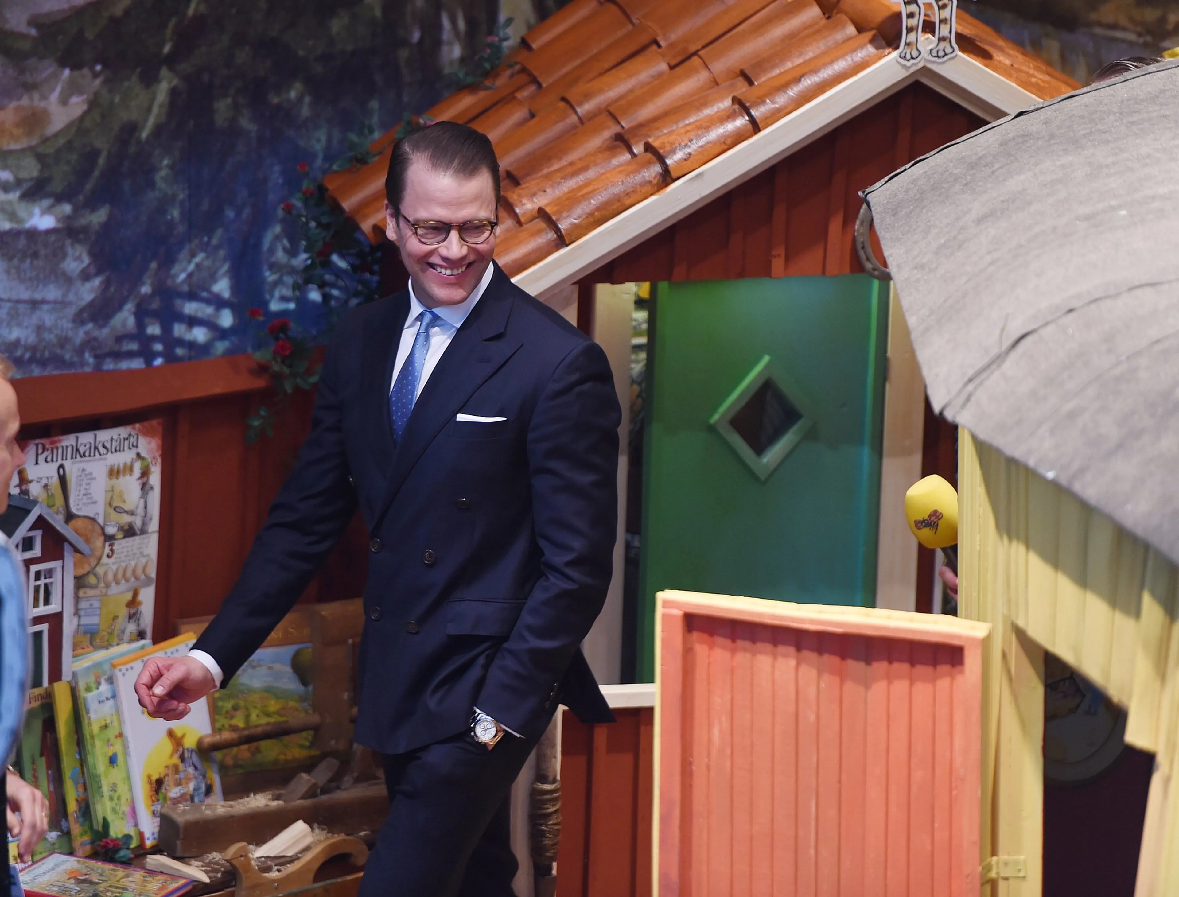 Uitgelichte afbeelding