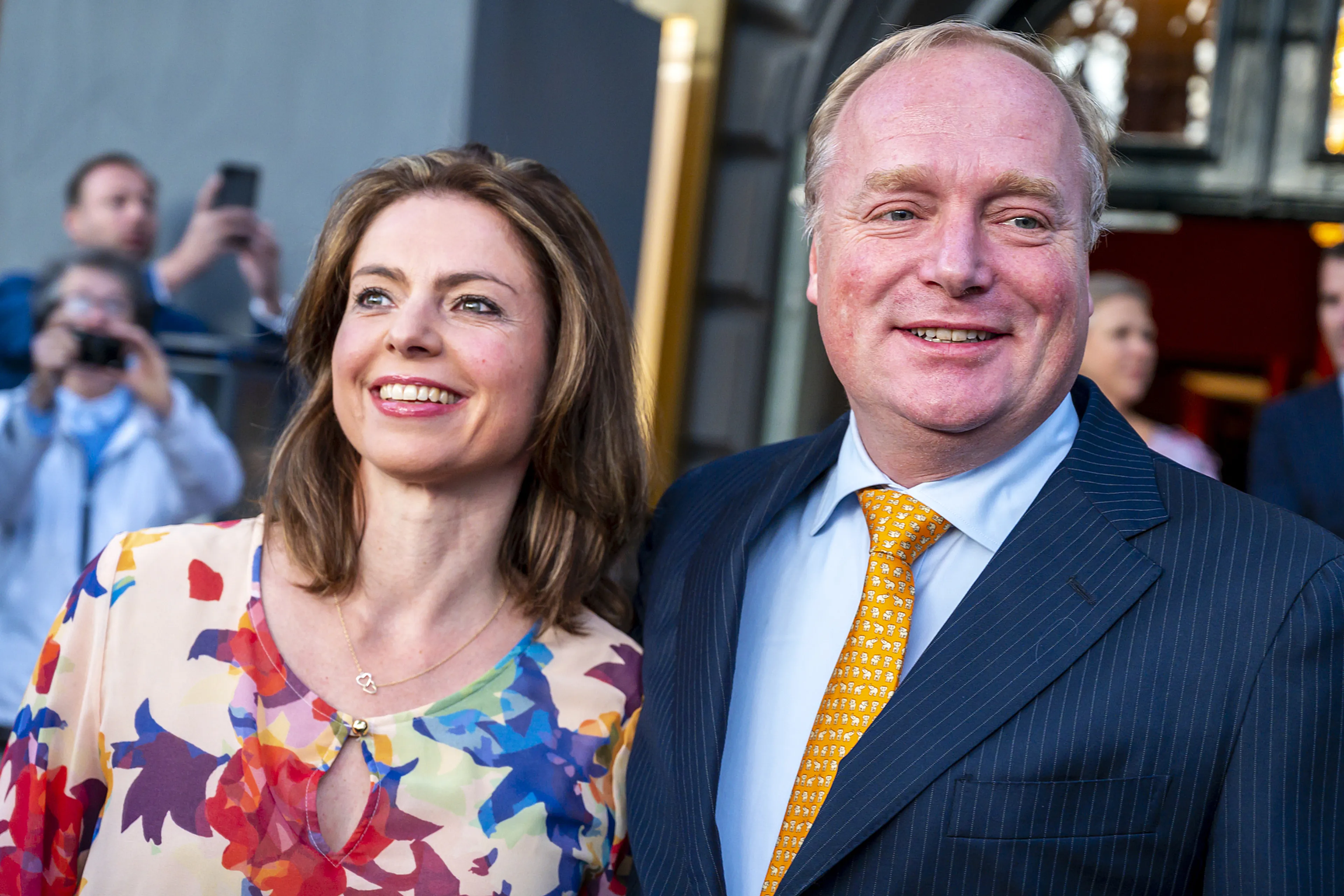 Uitgelichte afbeelding