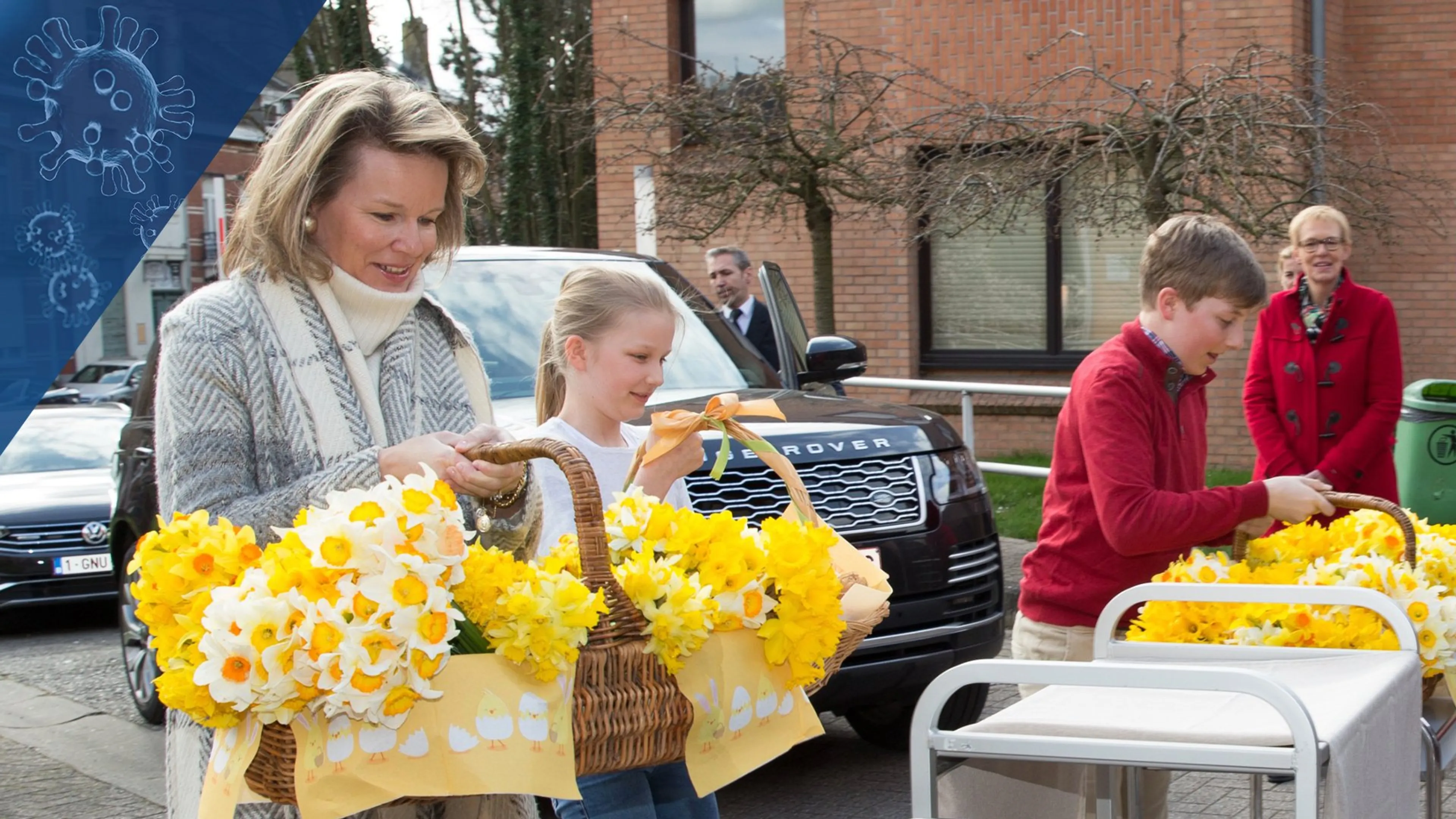 Uitgelichte afbeelding
