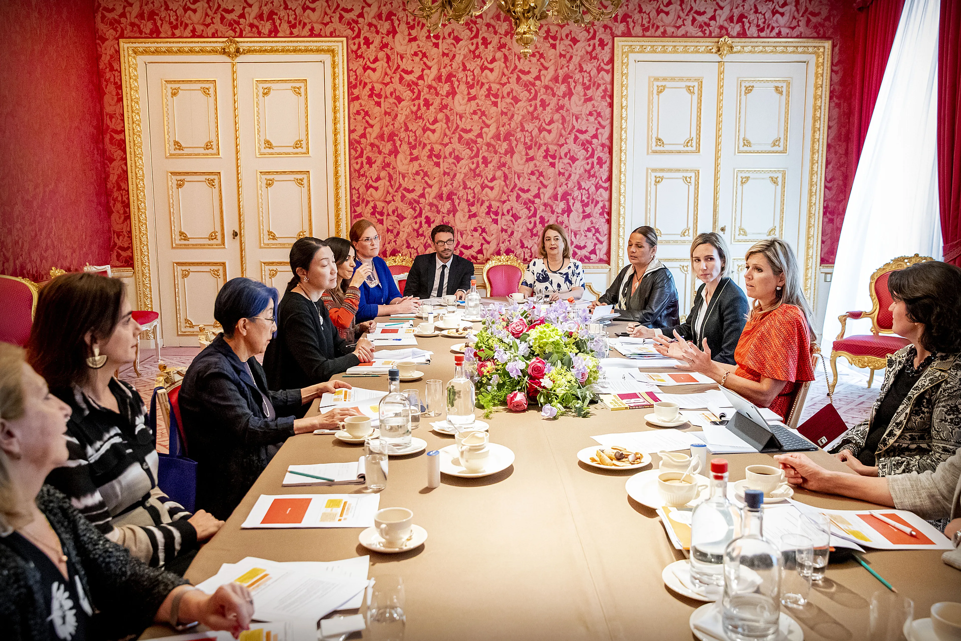 Uitgelichte afbeelding