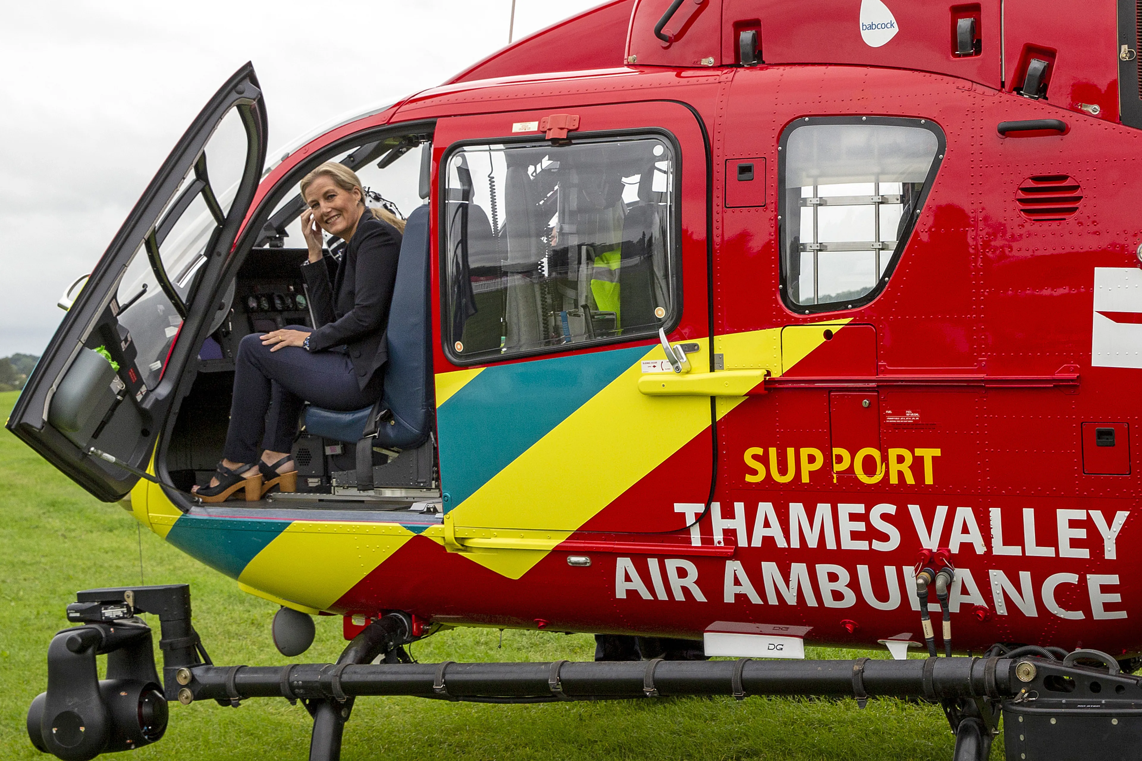 Uitgelichte afbeelding