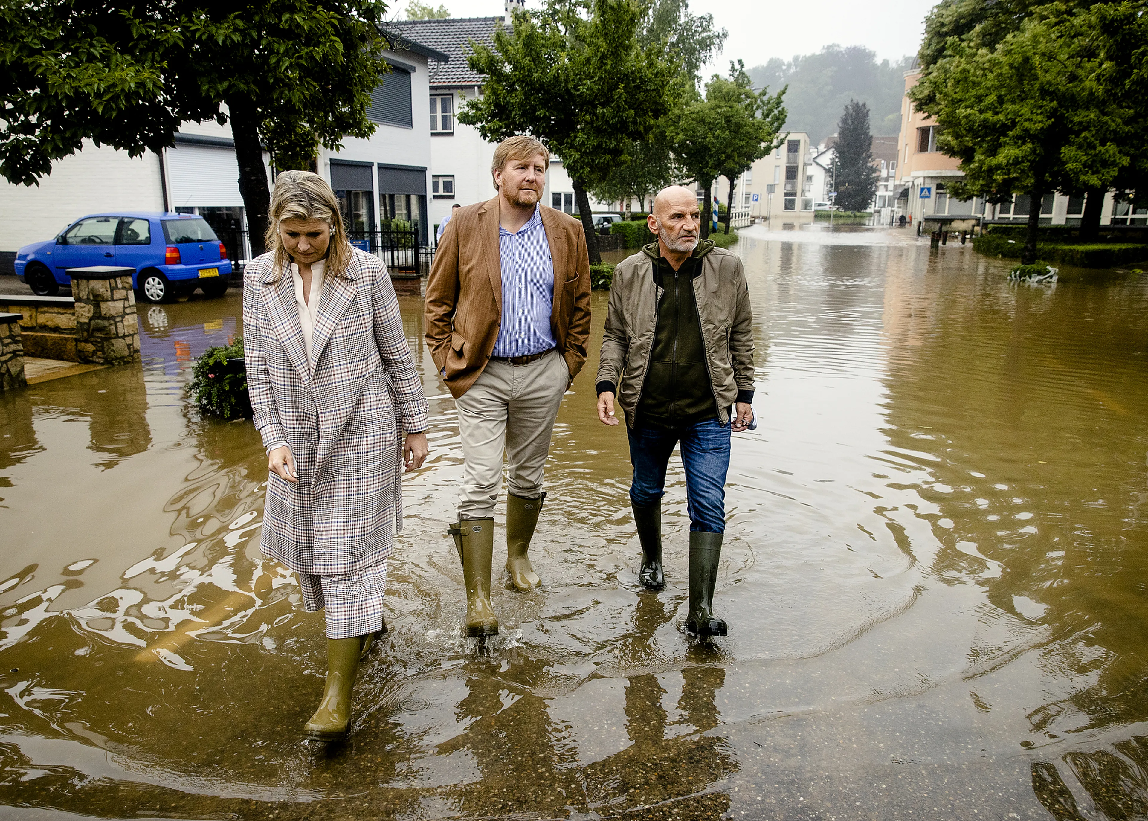 Uitgelichte afbeelding
