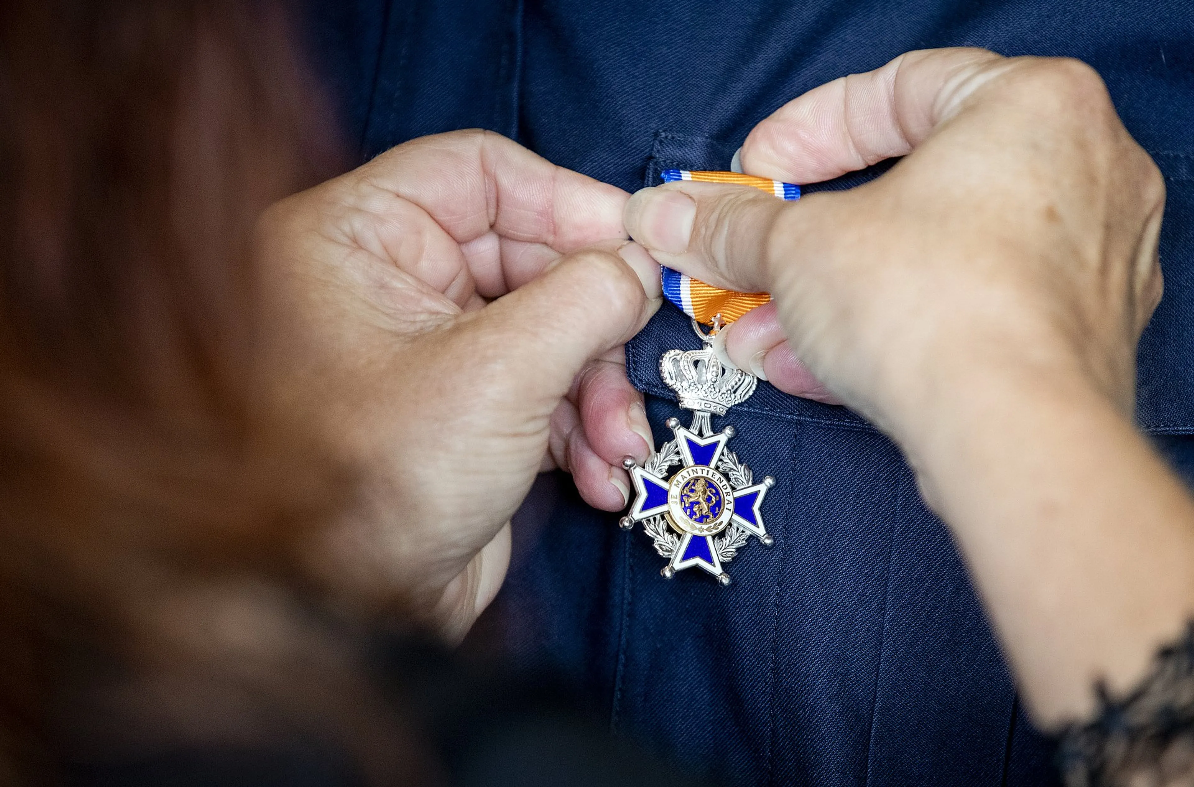 Uitgelichte afbeelding