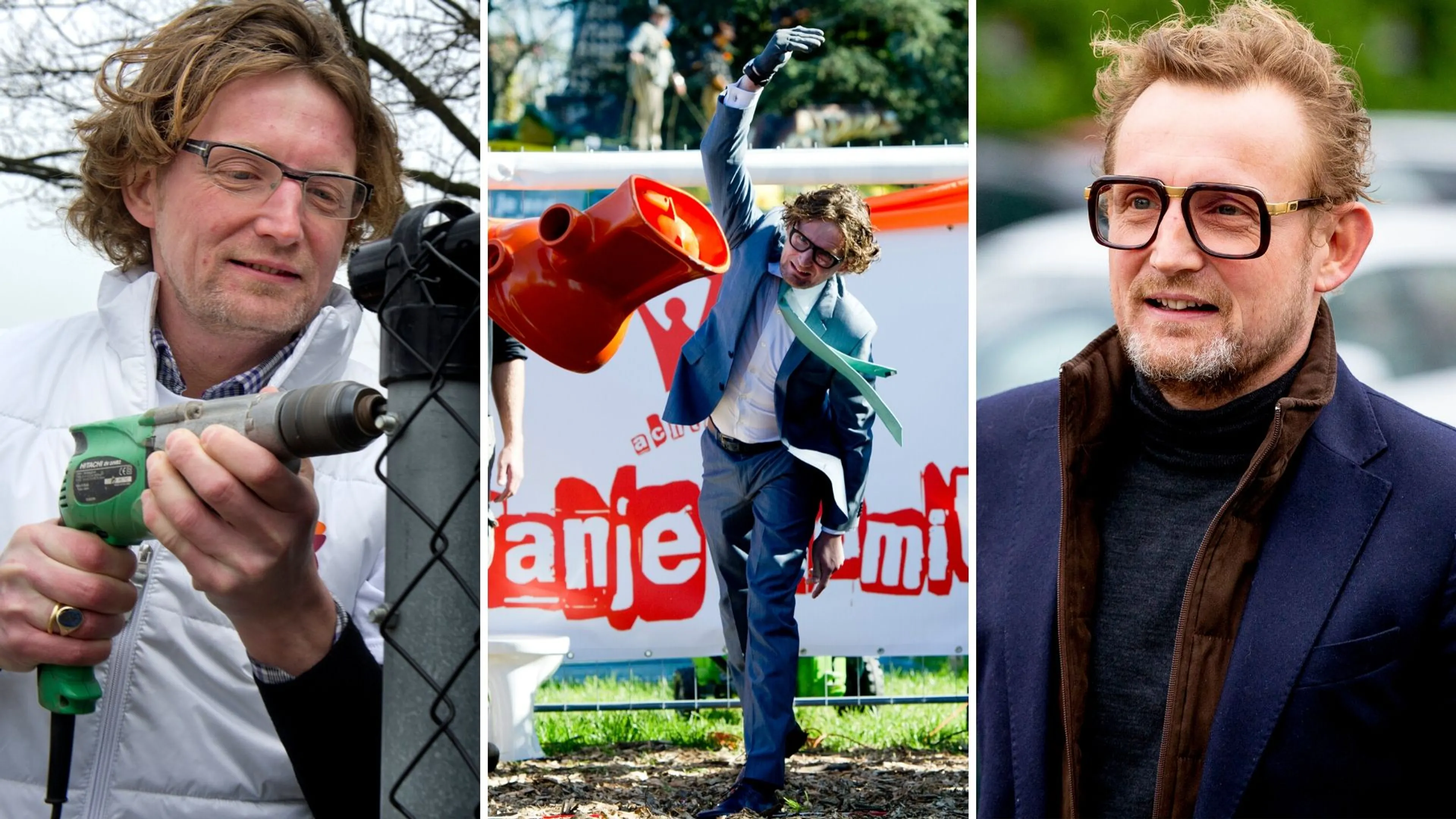 Uitgelichte afbeelding