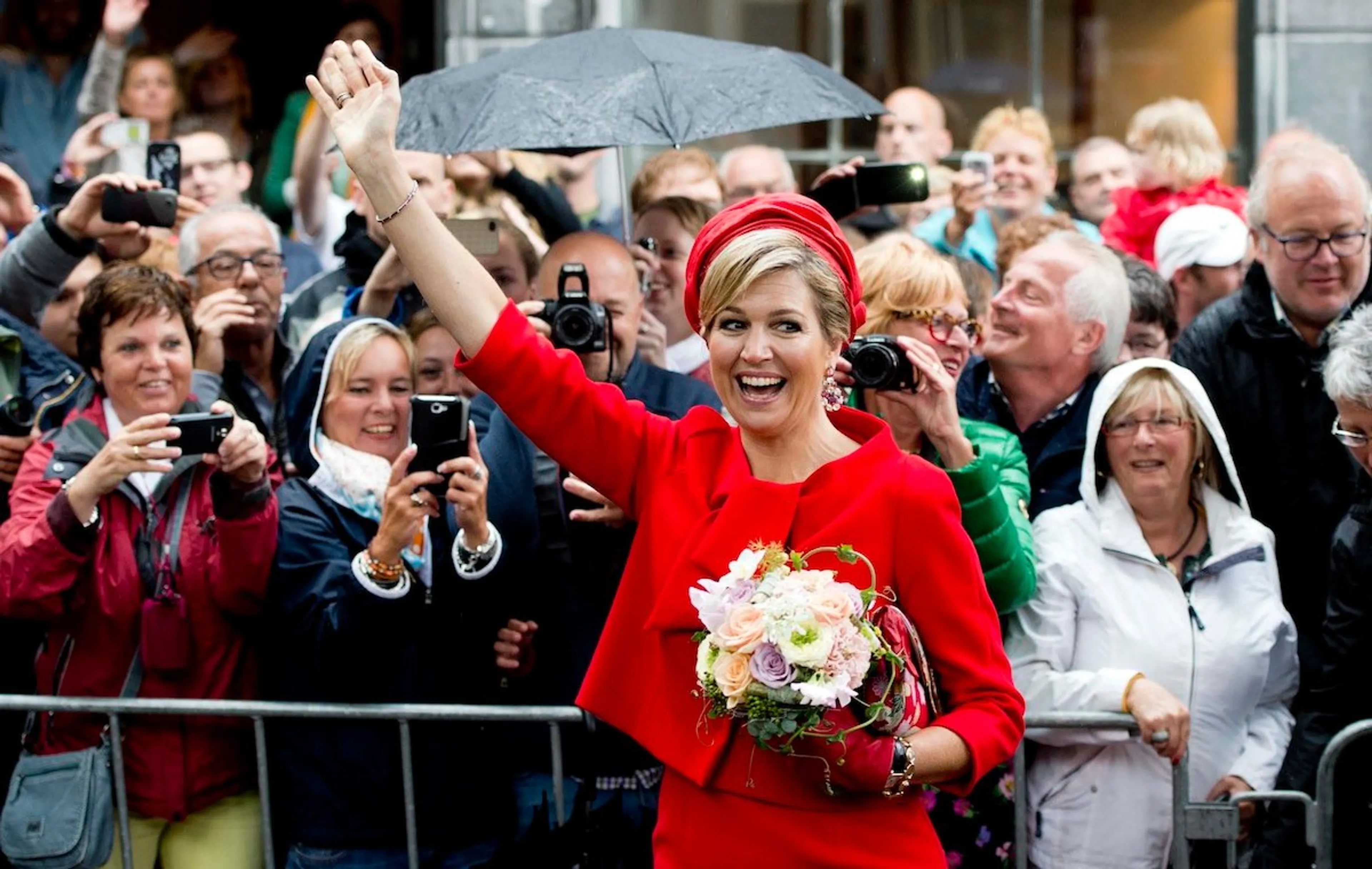 Uitgelichte afbeelding