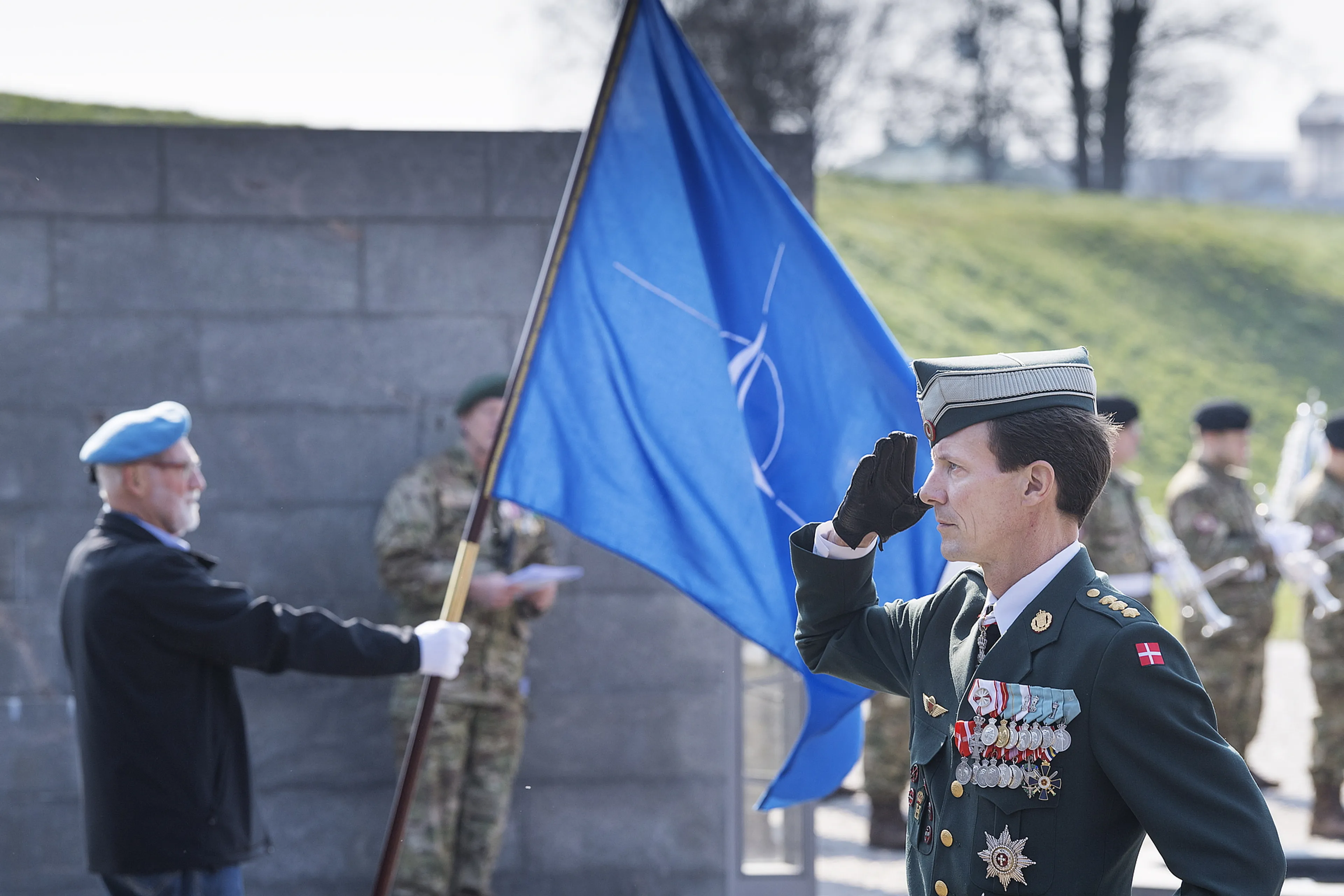 Uitgelichte afbeelding