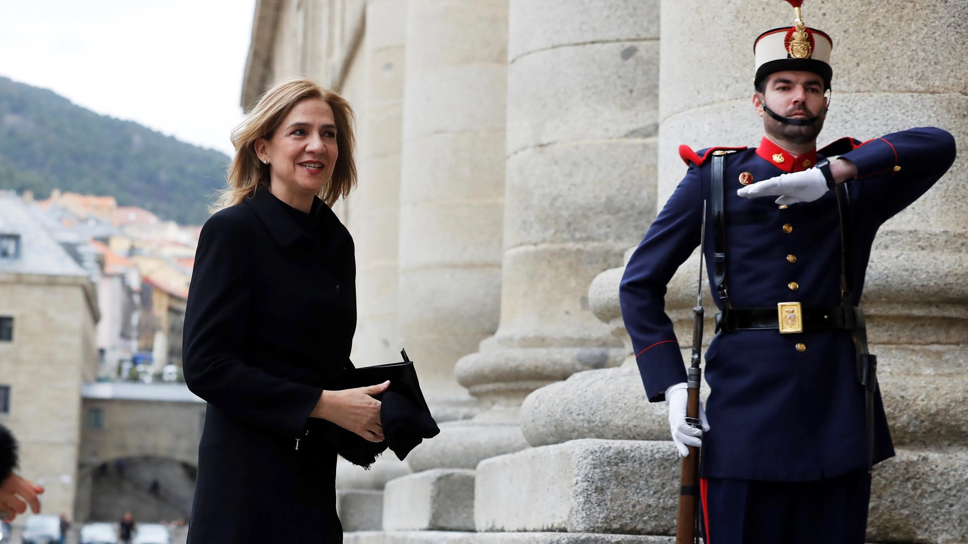 Verdrietig nieuws: déze prinses gaat scheiden