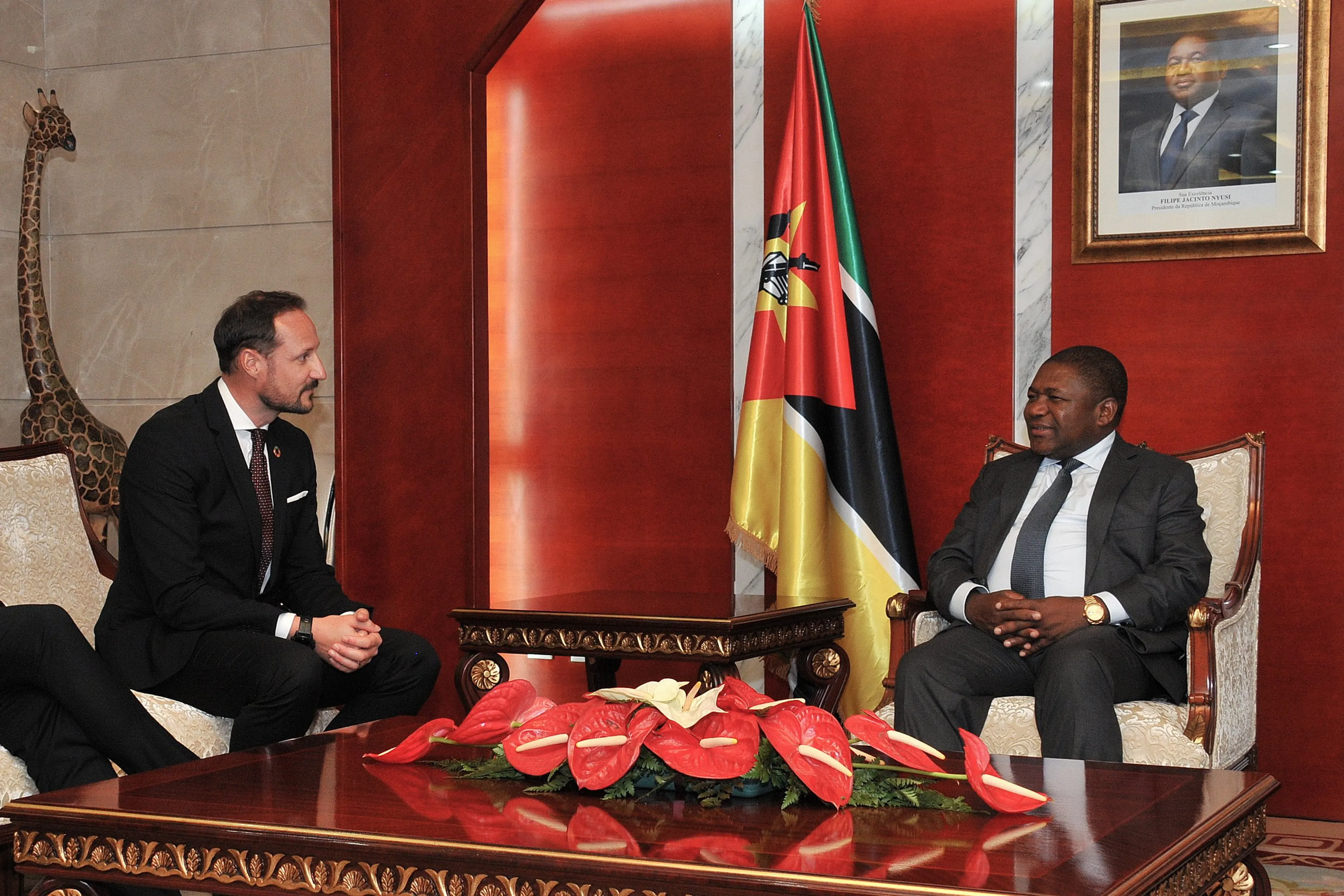 Uitgelichte afbeelding