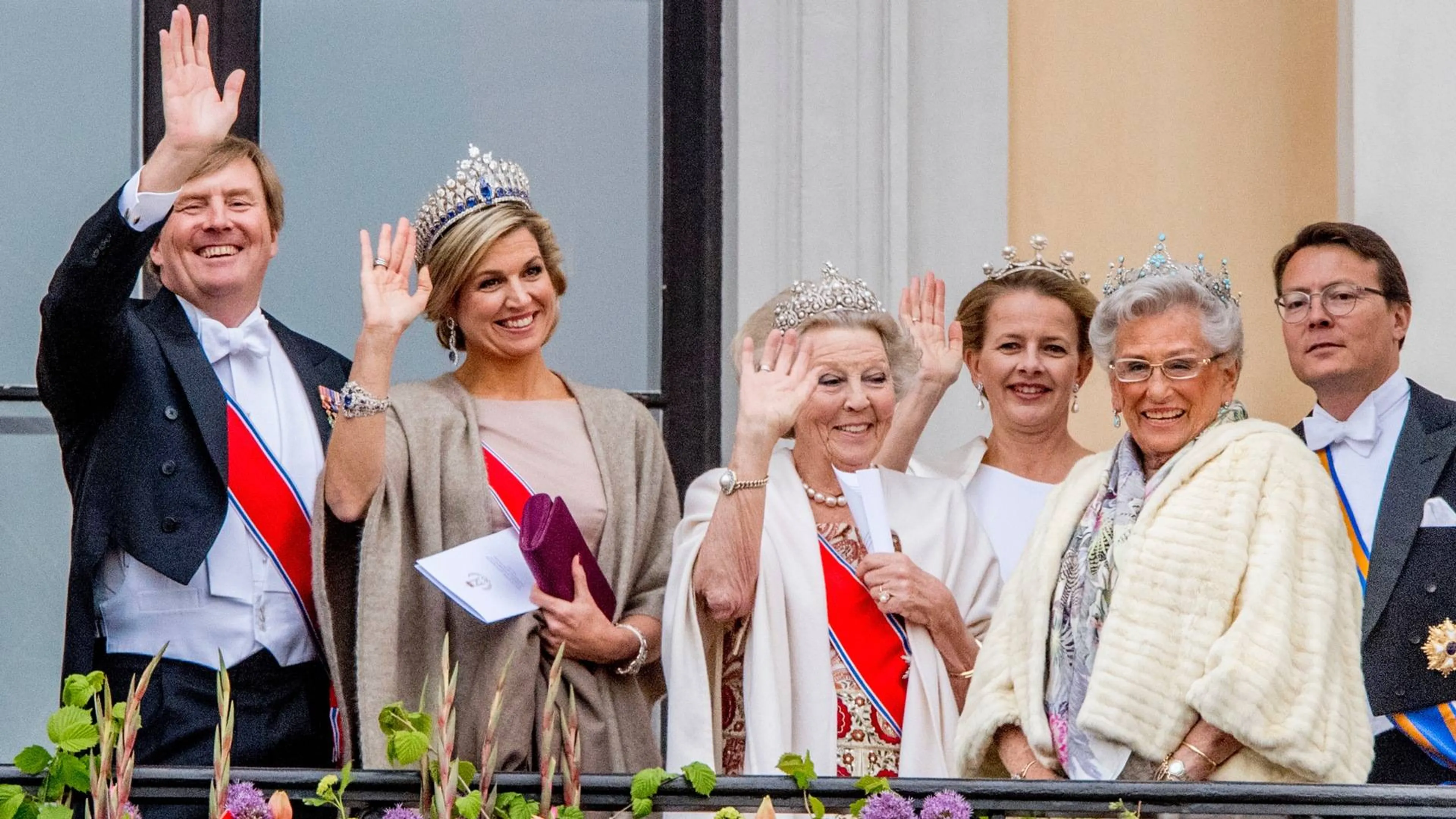 Uitgelichte afbeelding