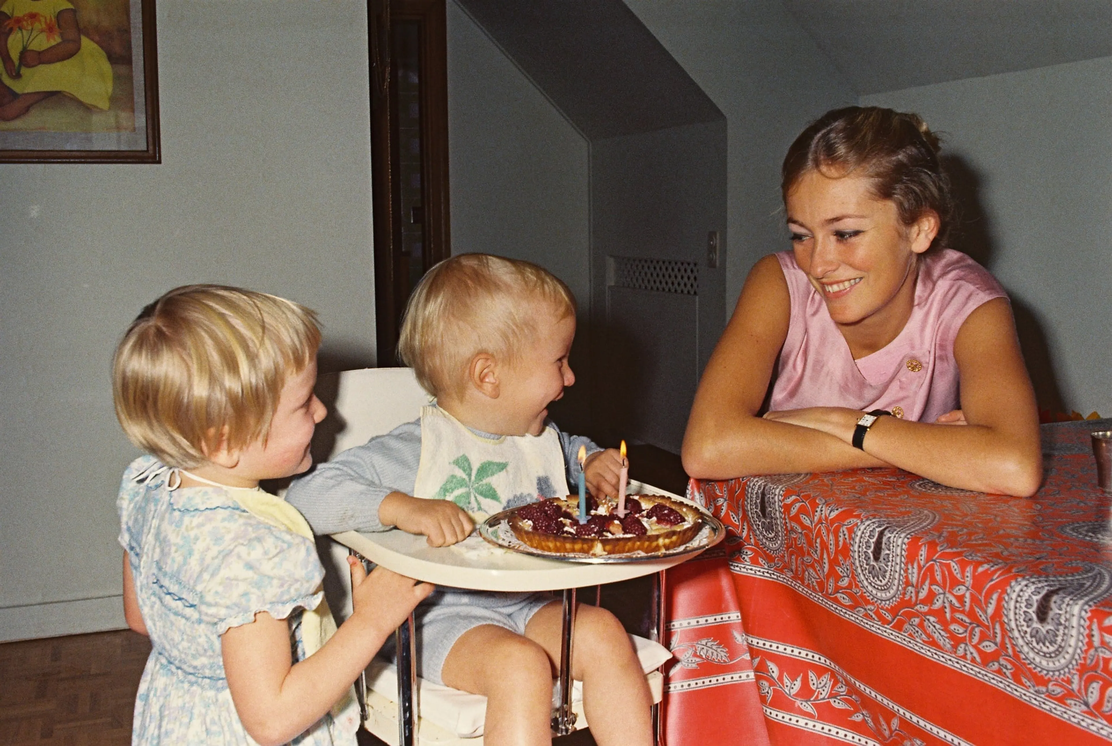 Uitgelichte afbeelding