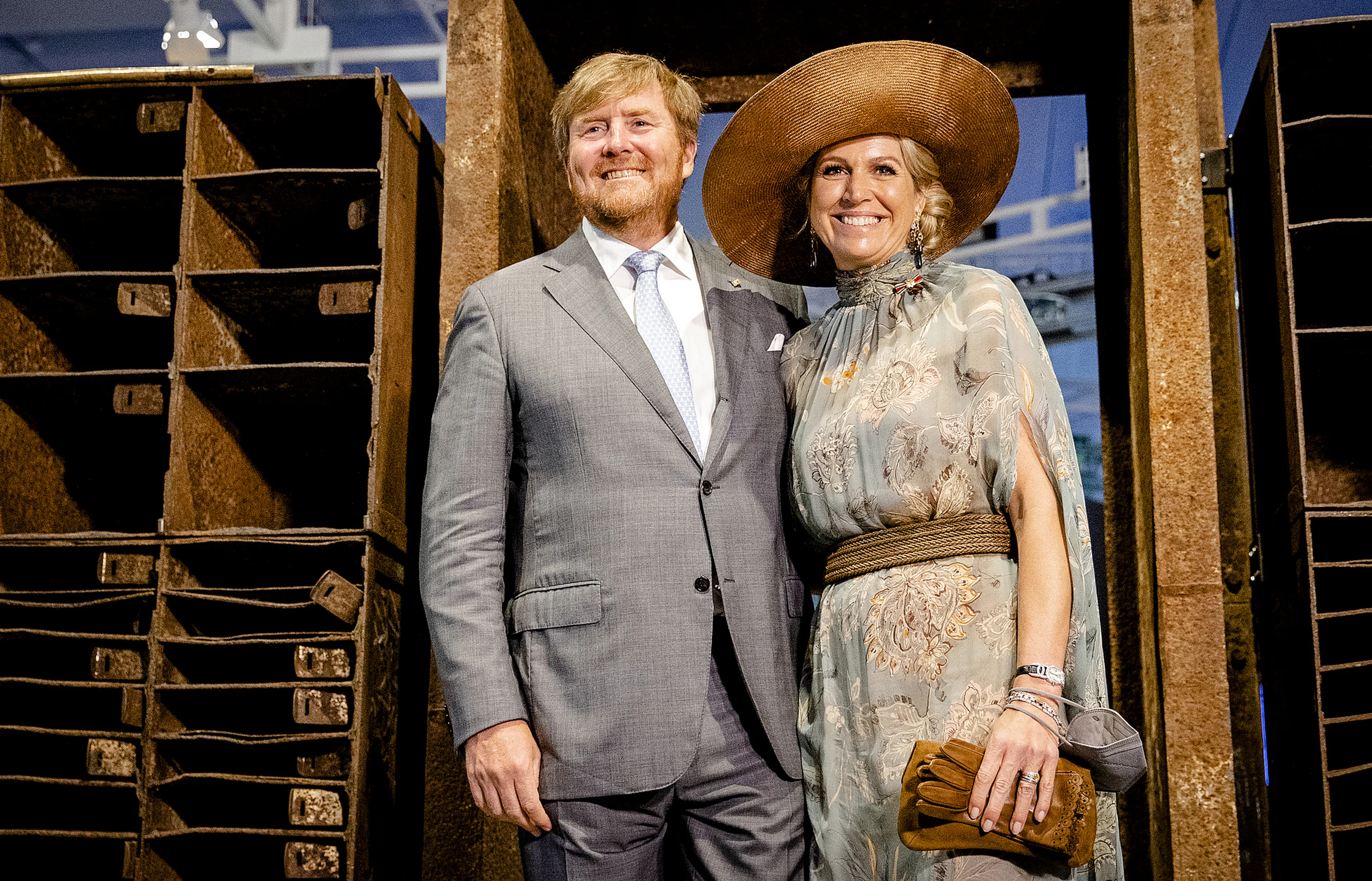 Uitgelichte afbeelding