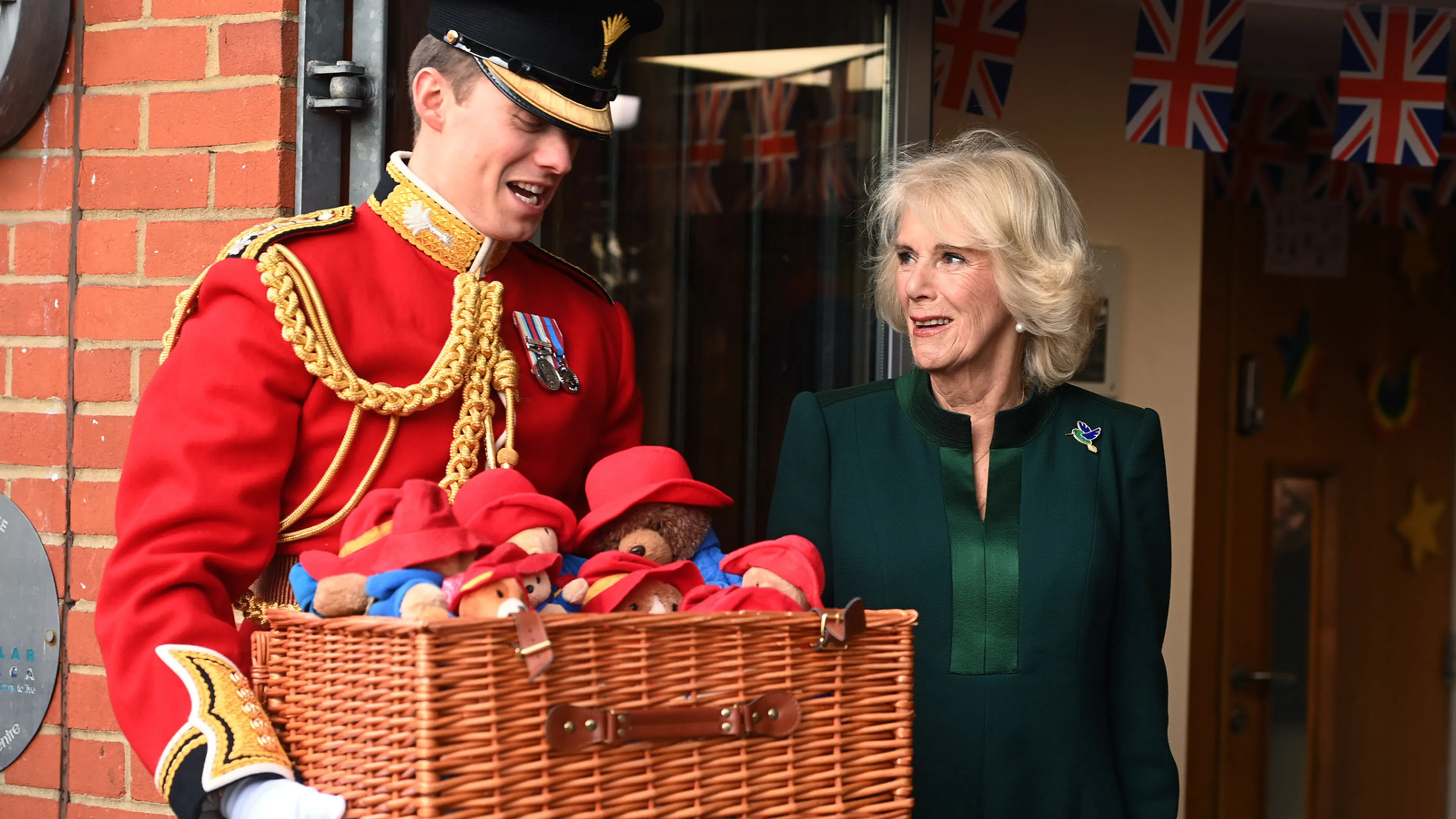 Uitgelichte afbeelding