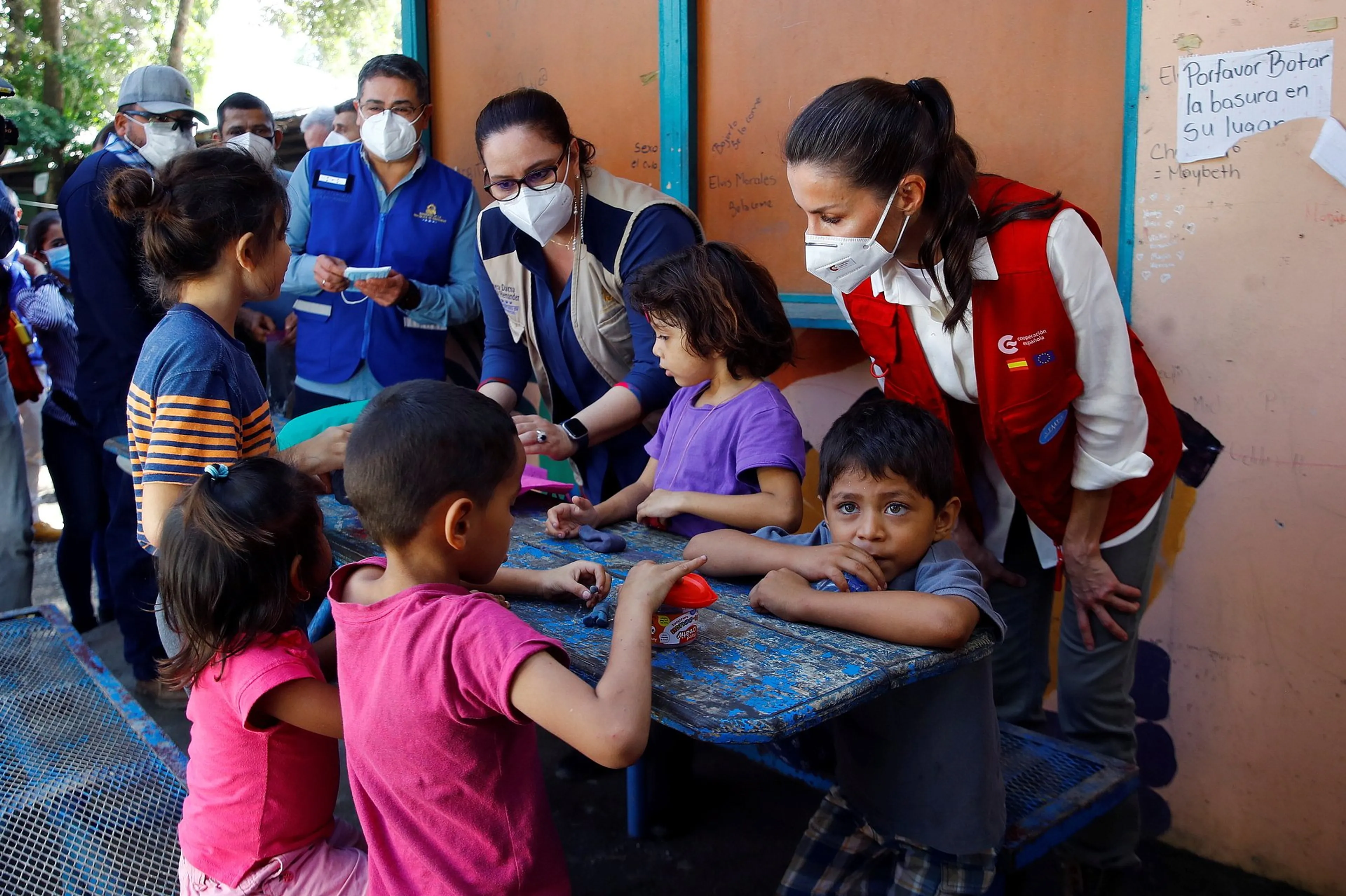 Uitgelichte afbeelding