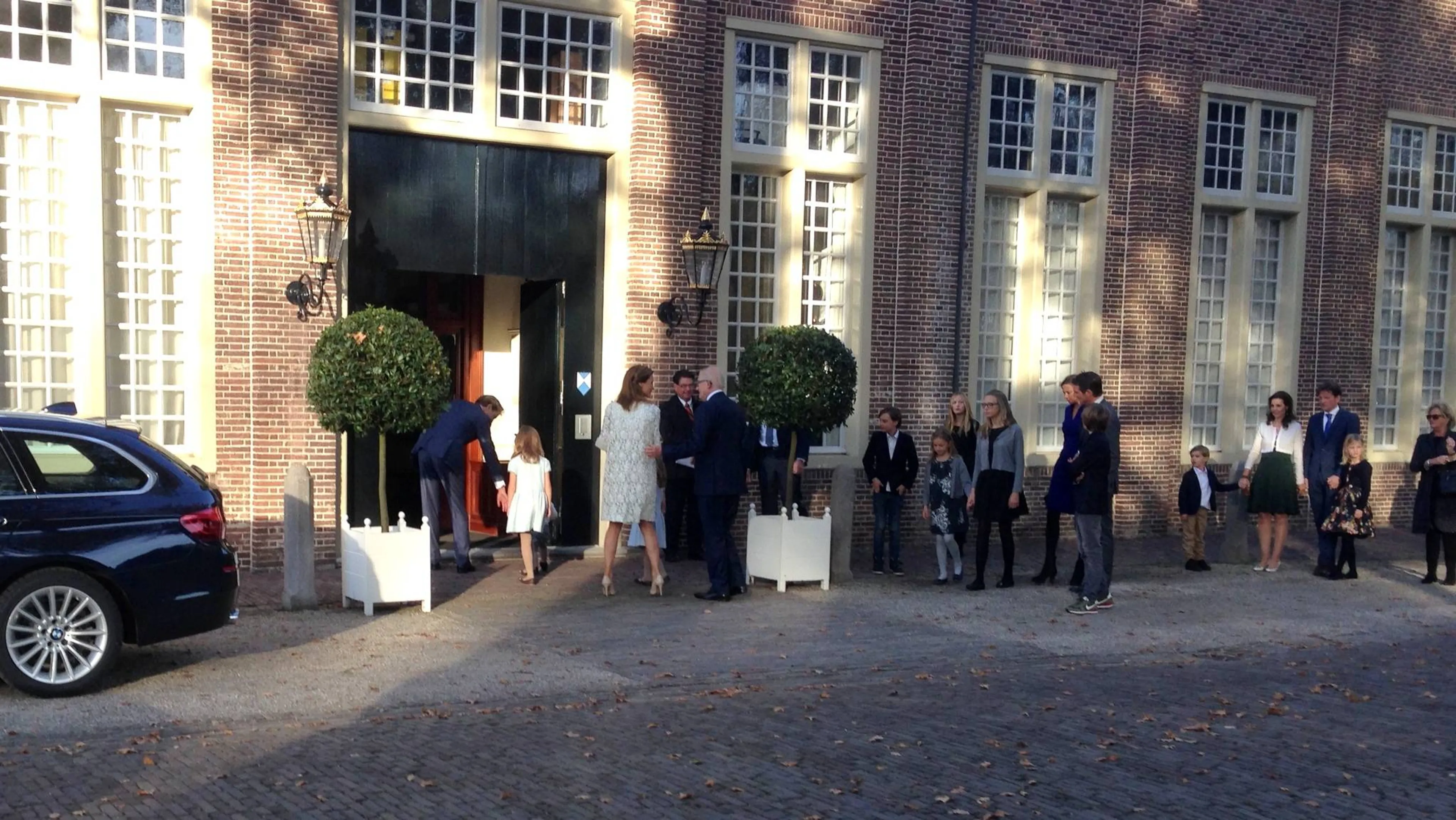 Uitgelichte afbeelding