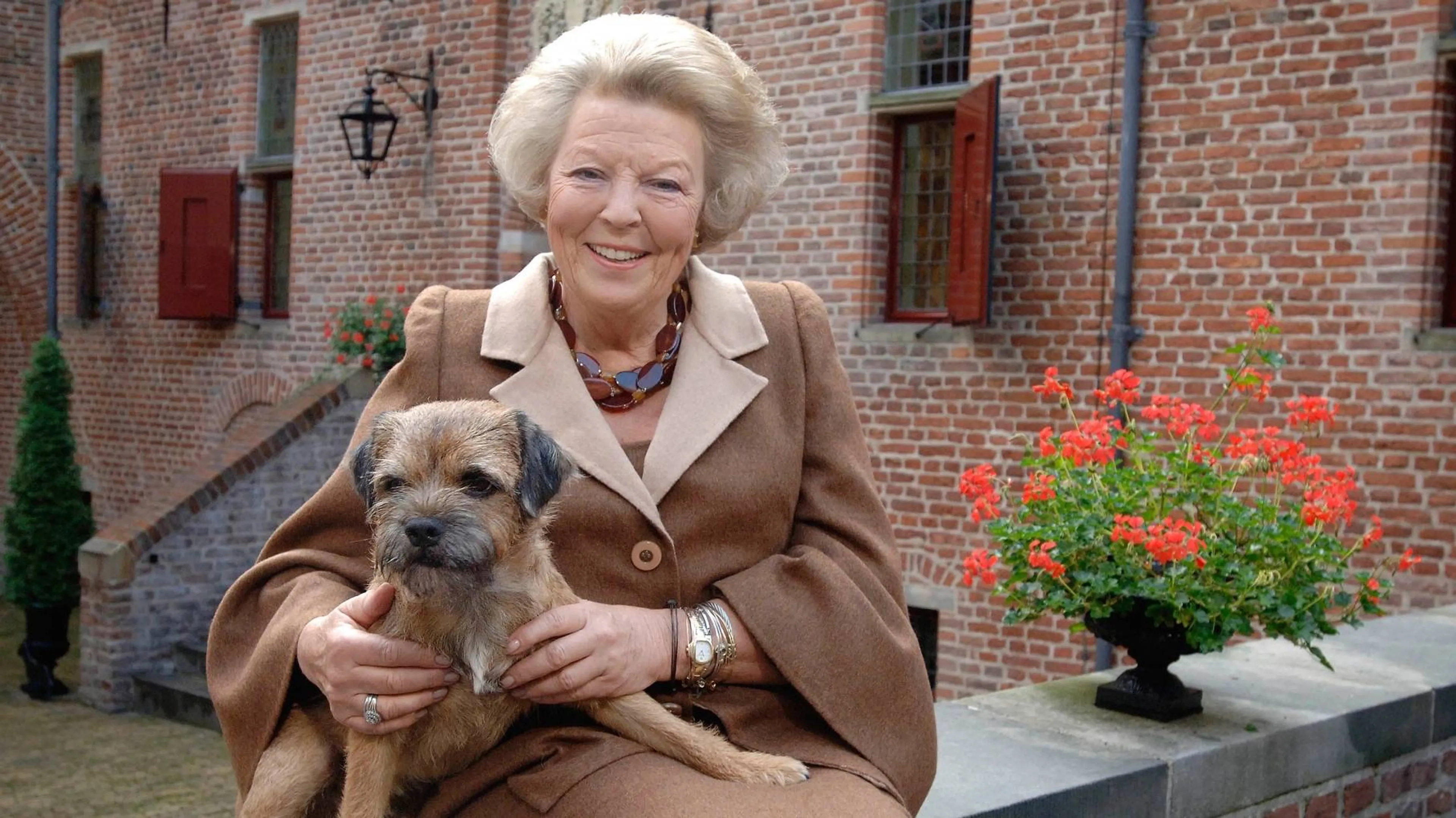 Uitgelichte afbeelding