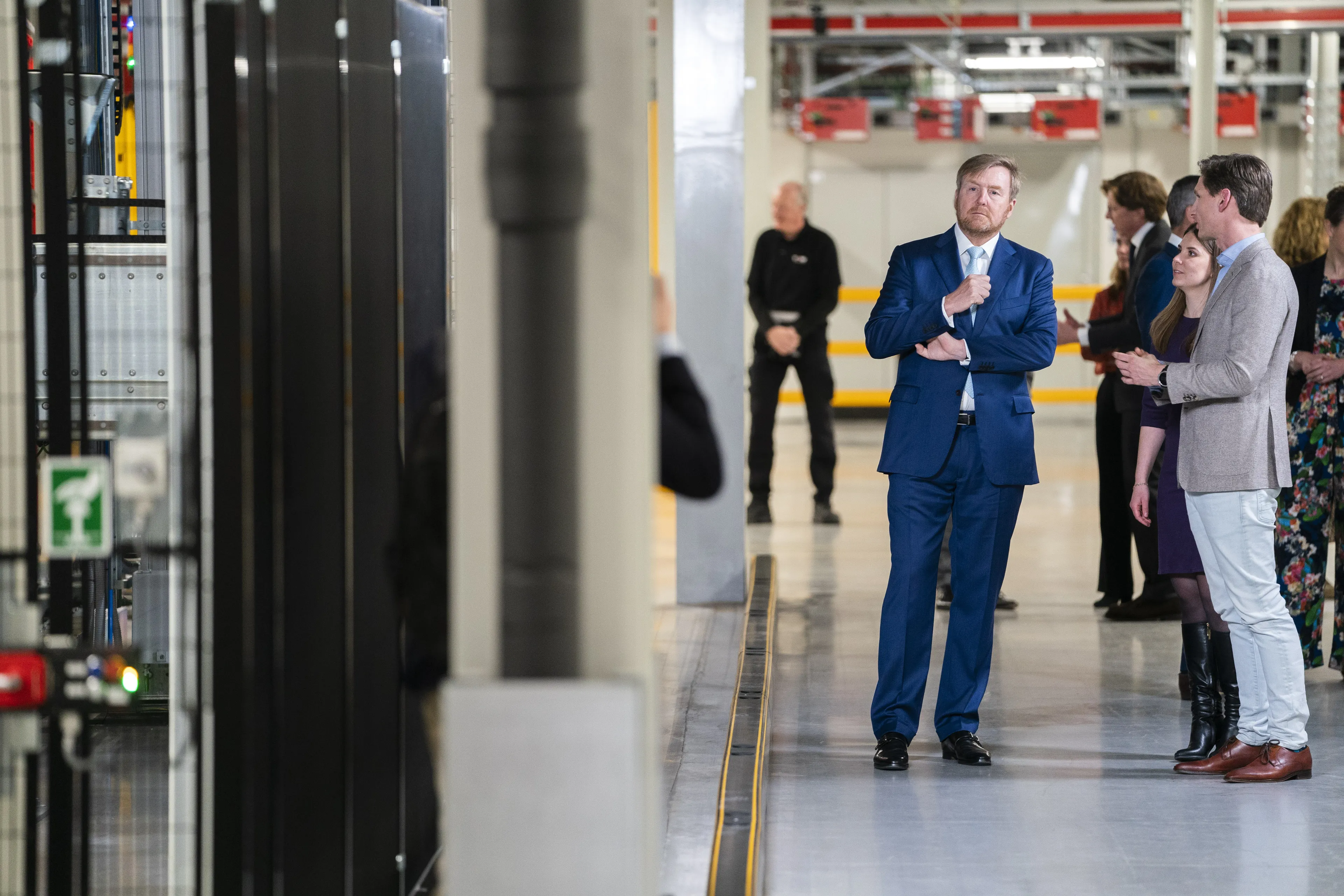 Uitgelichte afbeelding