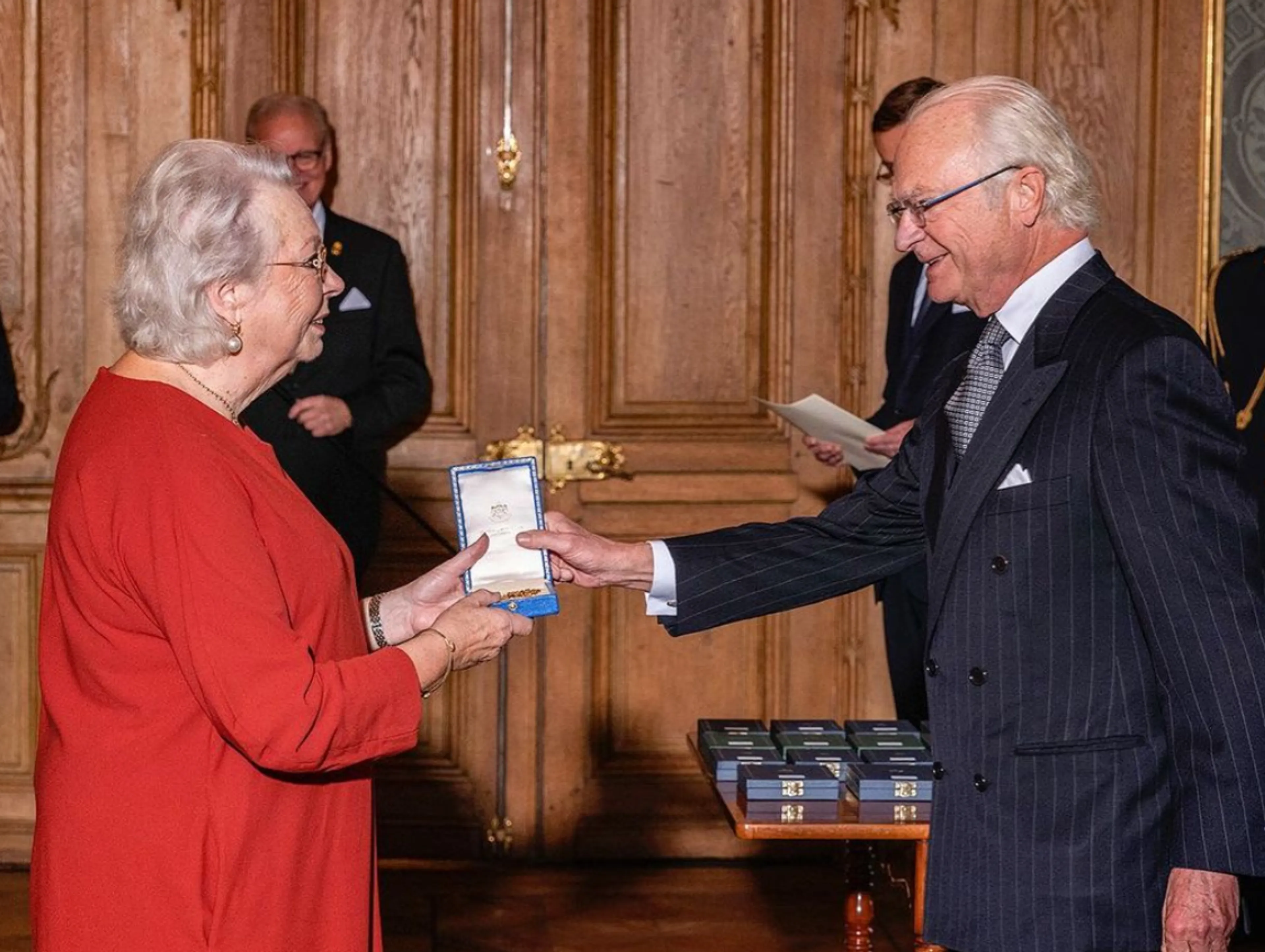 Uitgelichte afbeelding