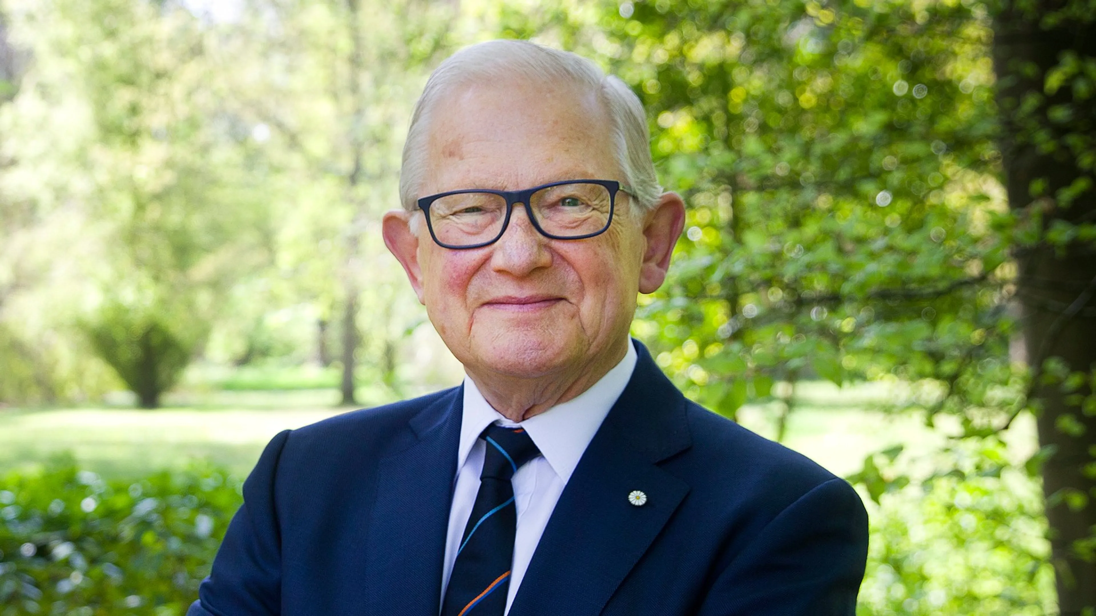 Uitgelichte afbeelding