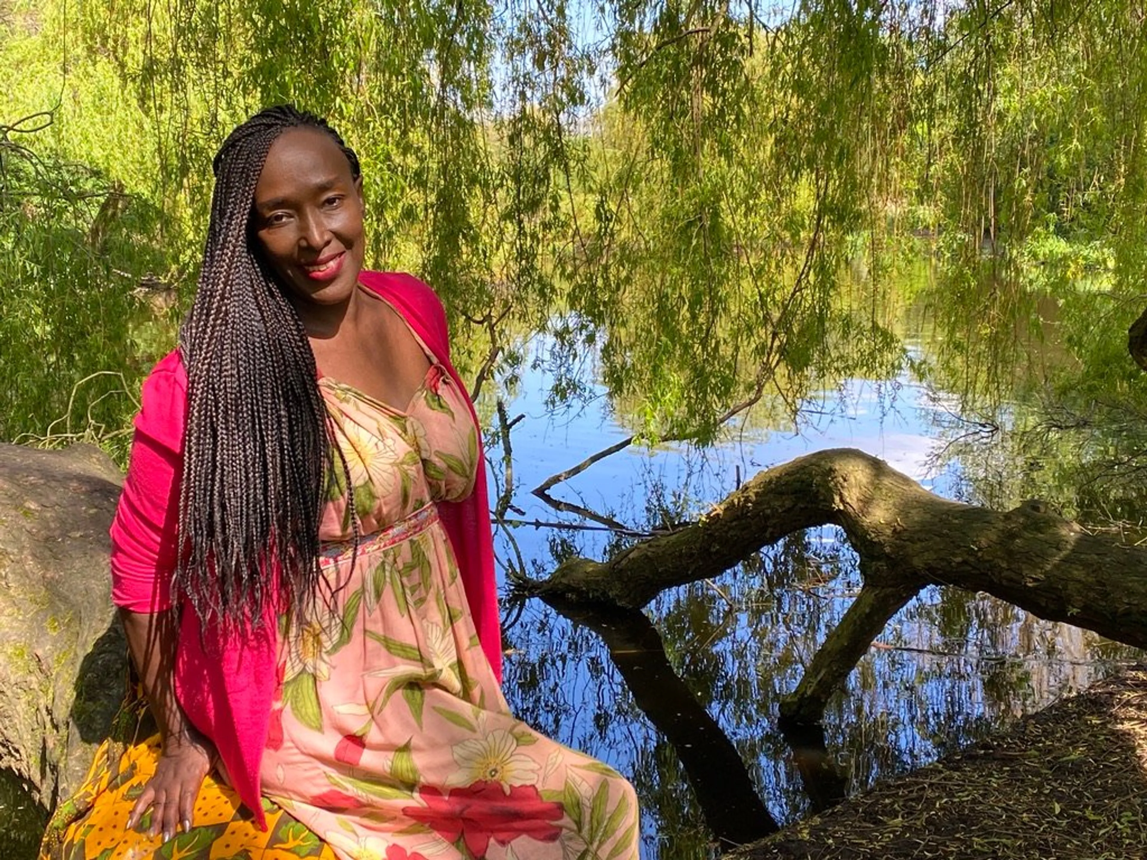 Uitgelichte afbeelding