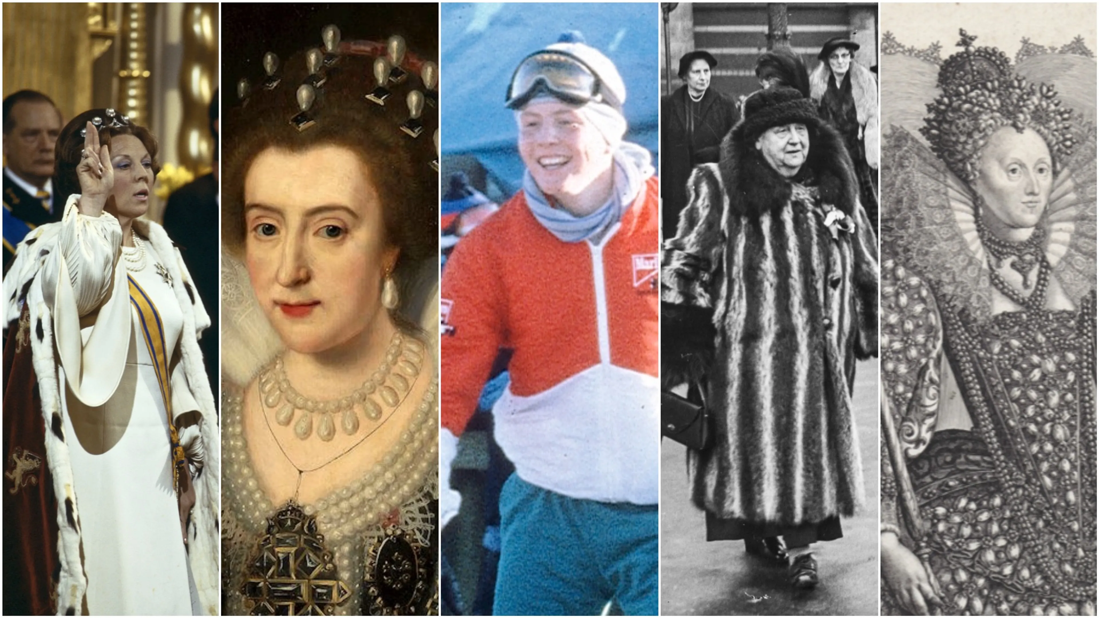 Uitgelichte afbeelding