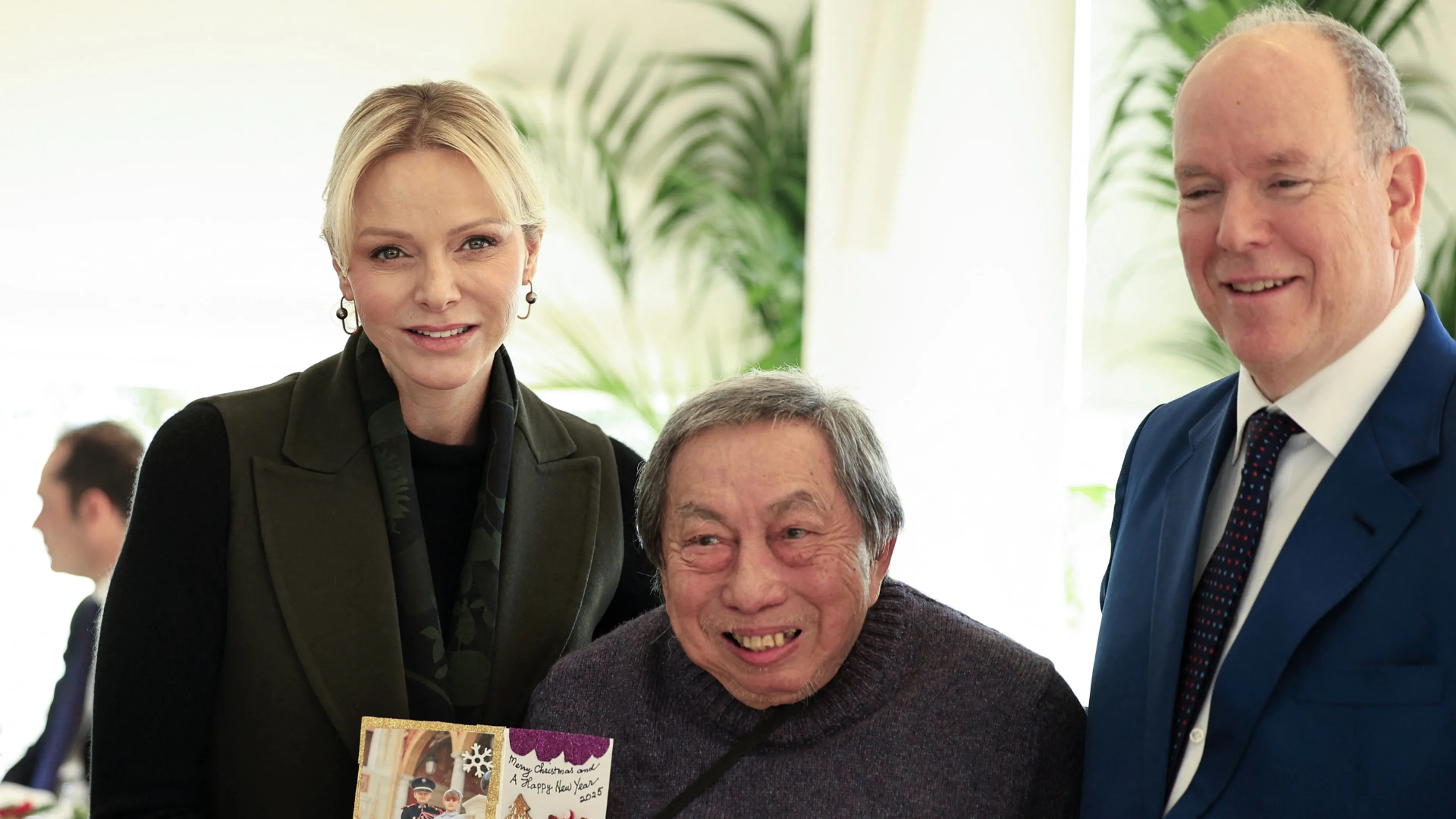 Uitgelichte afbeelding