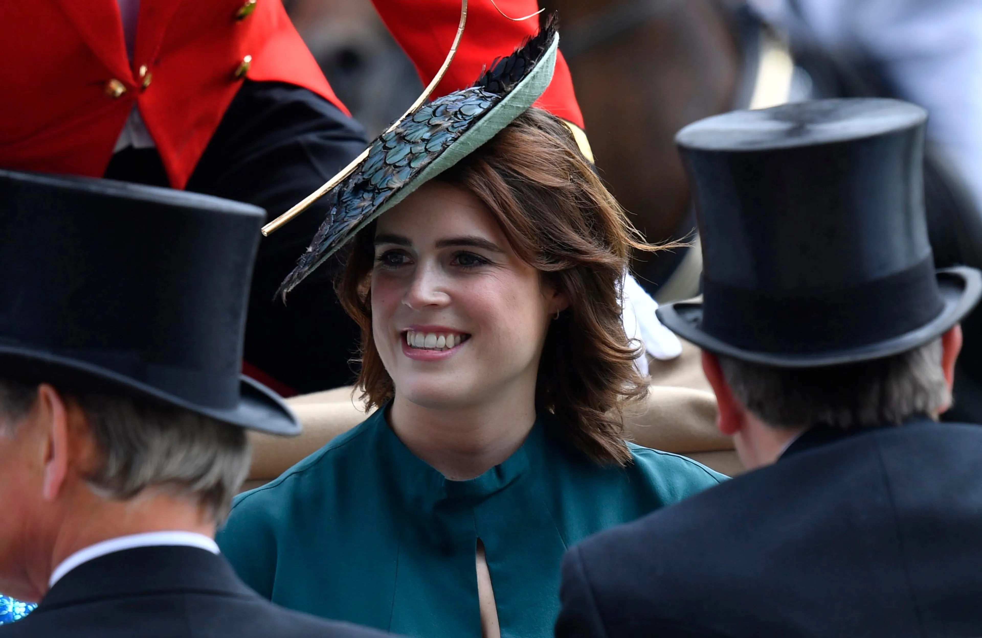 Uitgelichte afbeelding