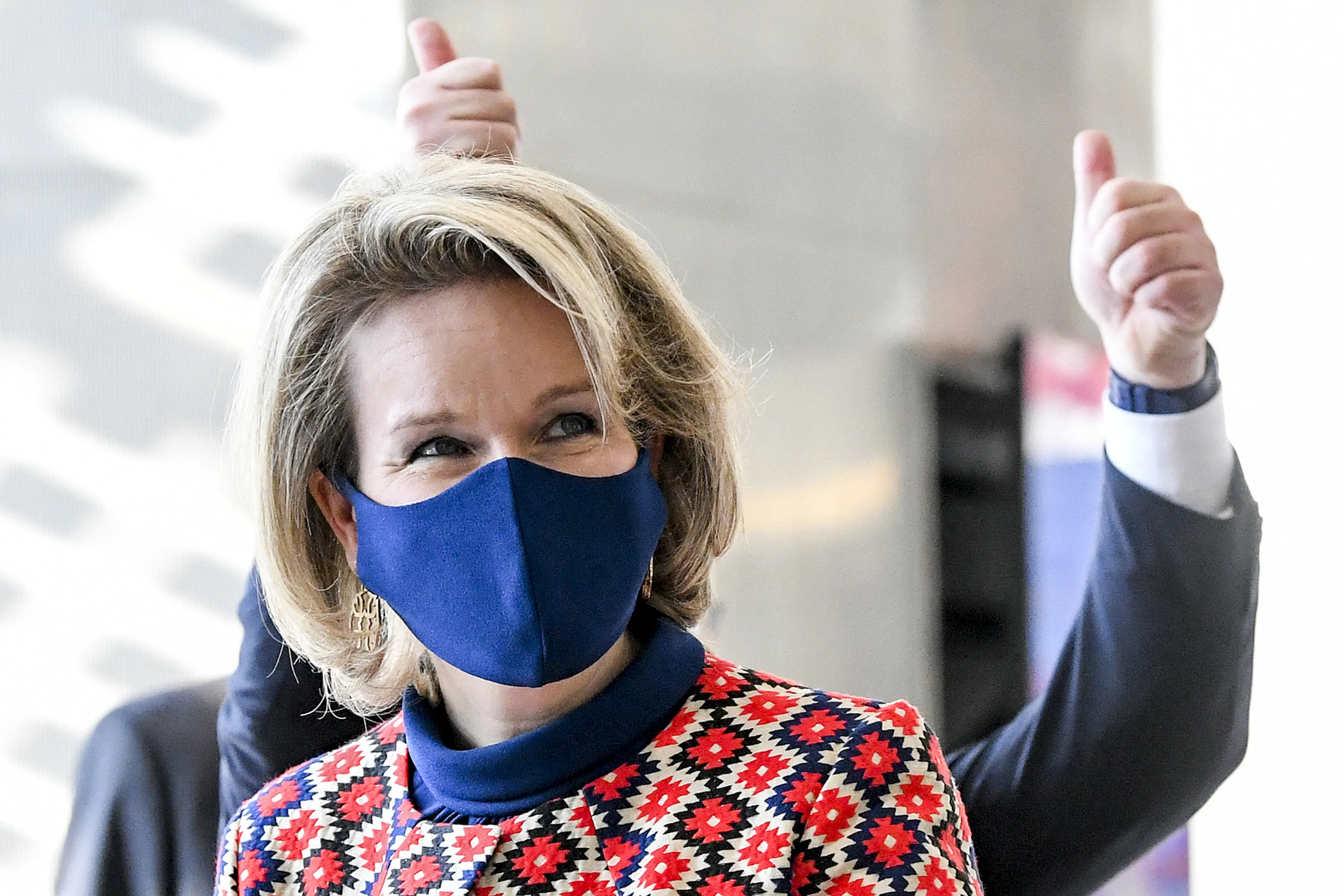 Uitgelichte afbeelding