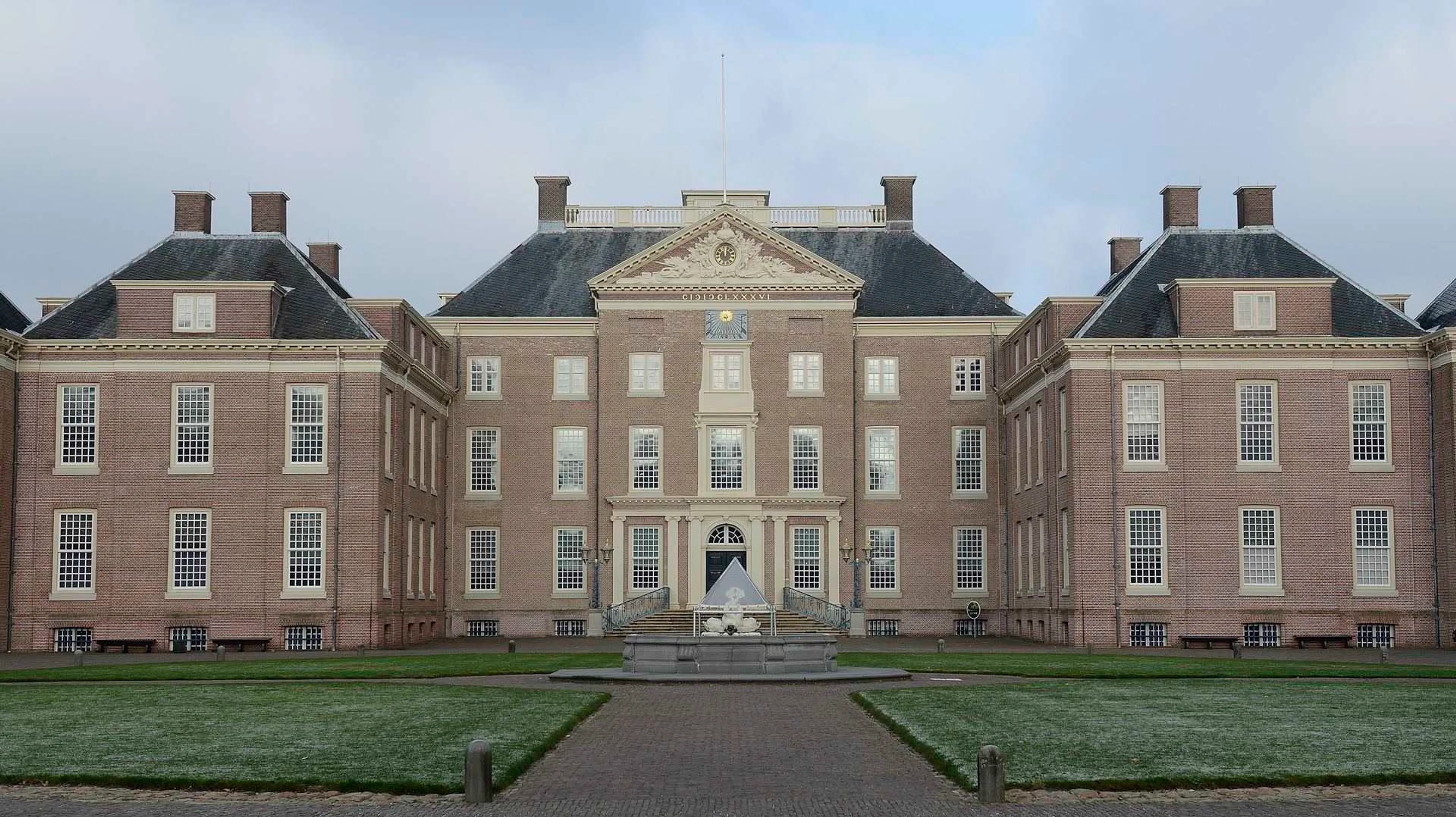 Uitgelichte afbeelding