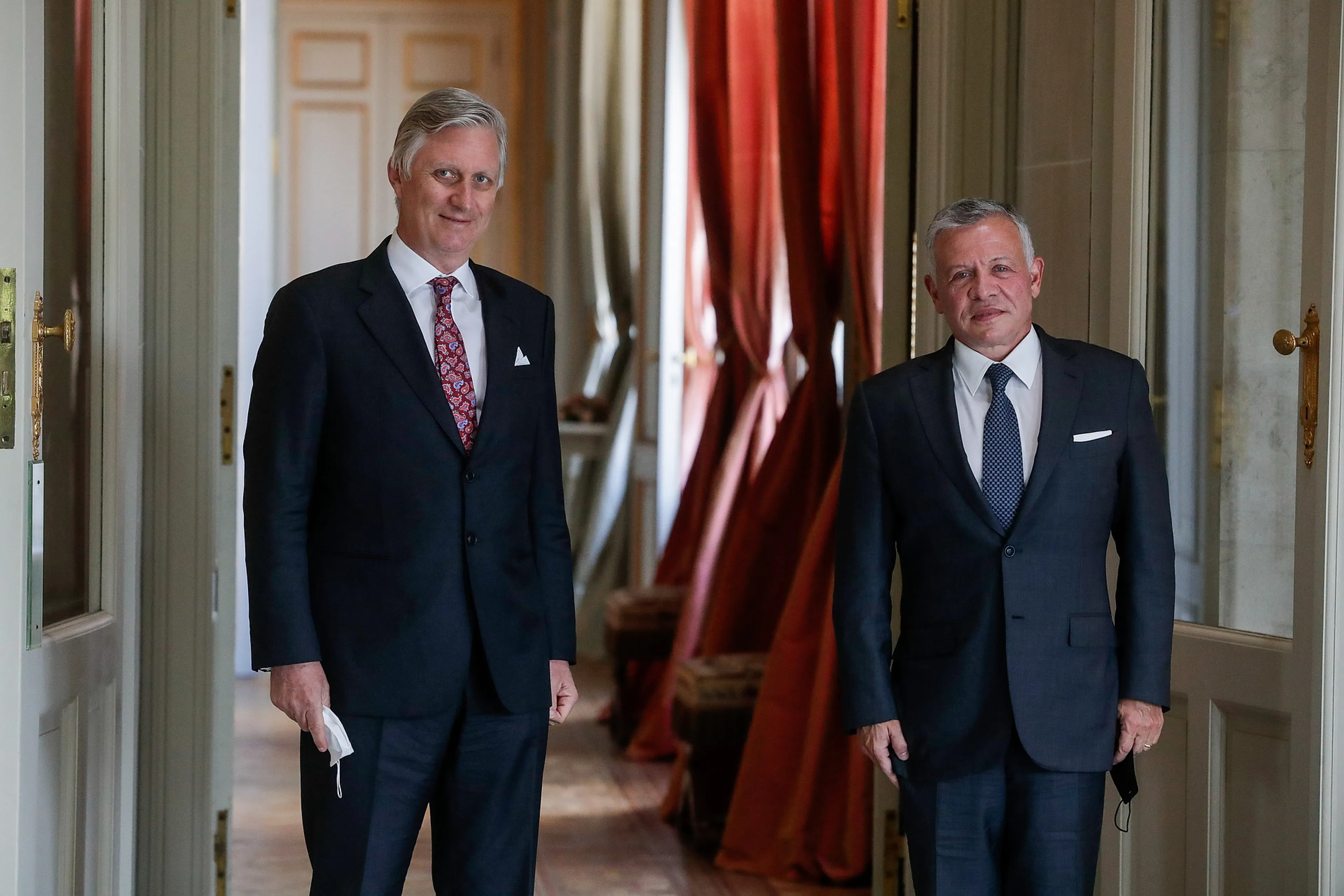 Uitgelichte afbeelding