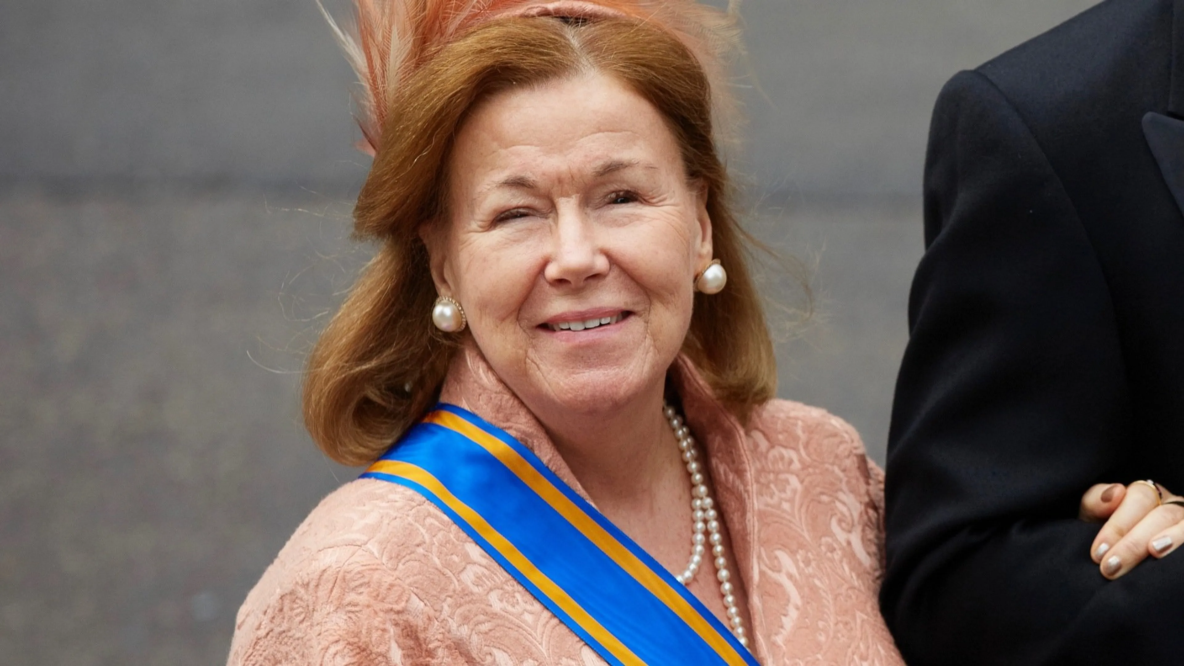 Uitgelichte afbeelding