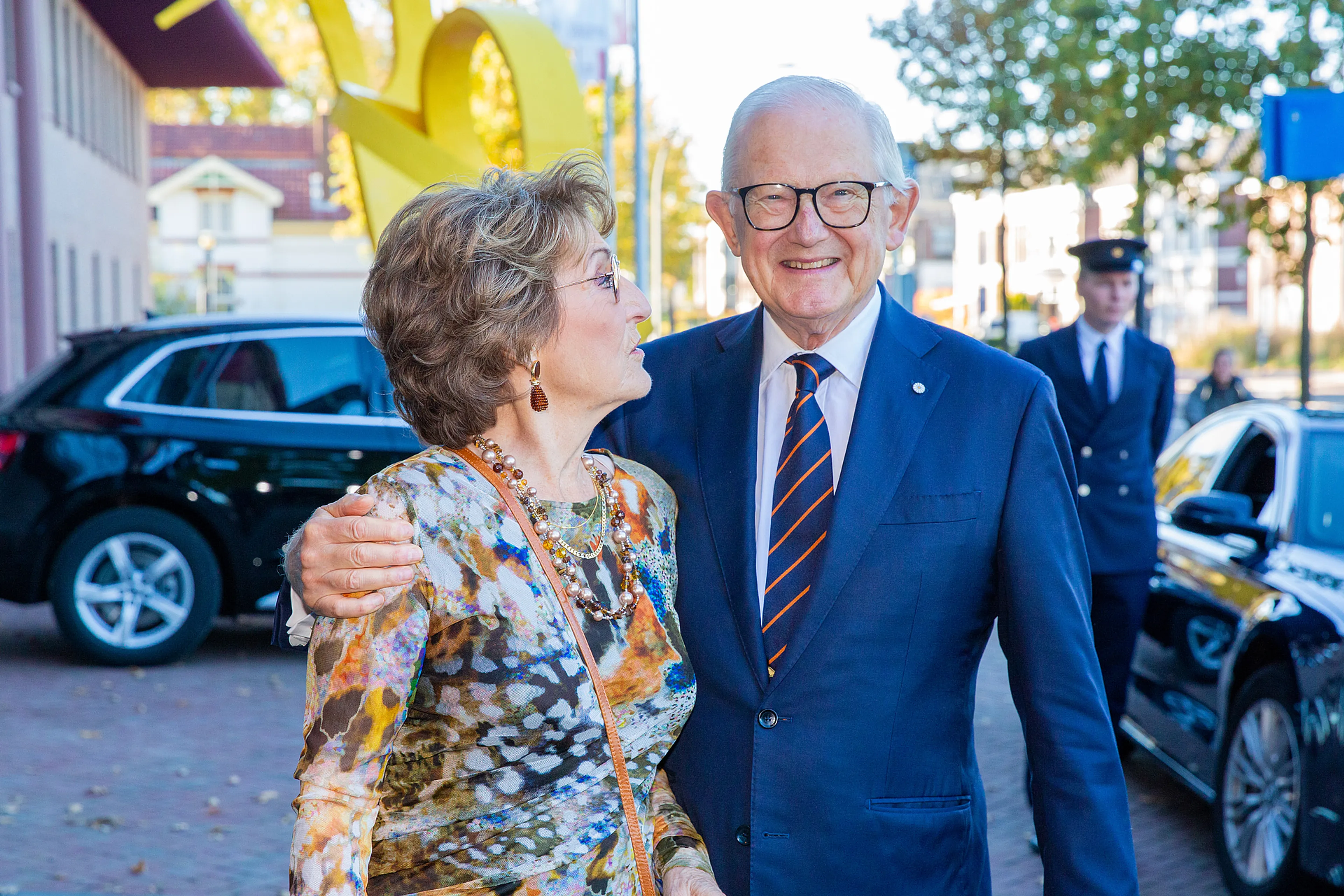 Uitgelichte afbeelding