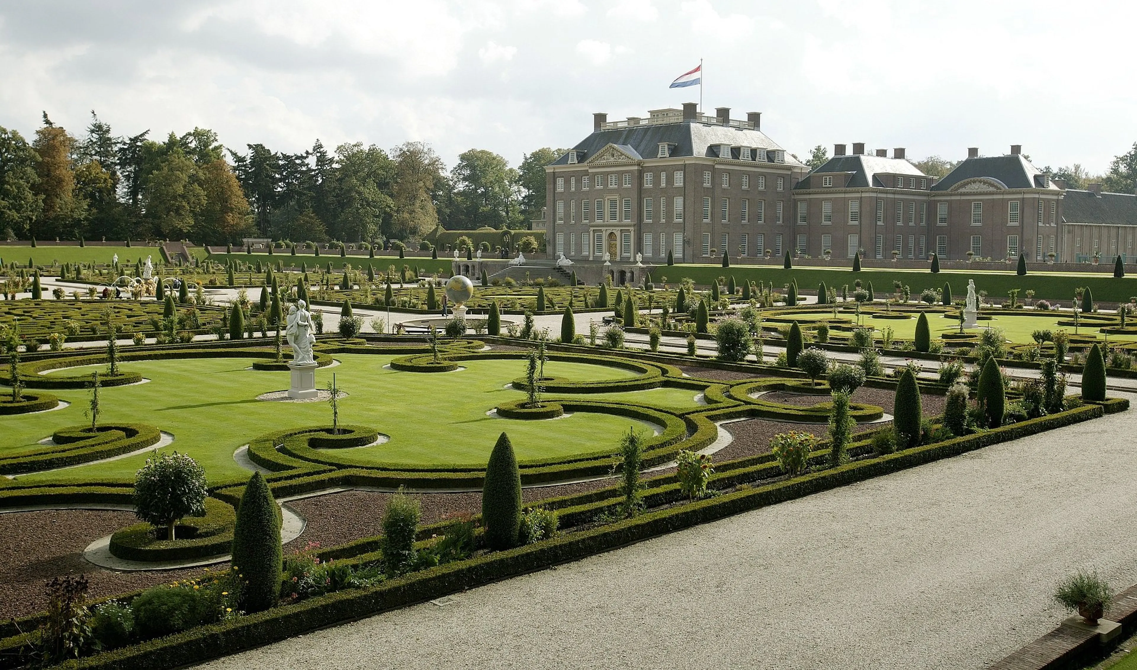 Uitgelichte afbeelding