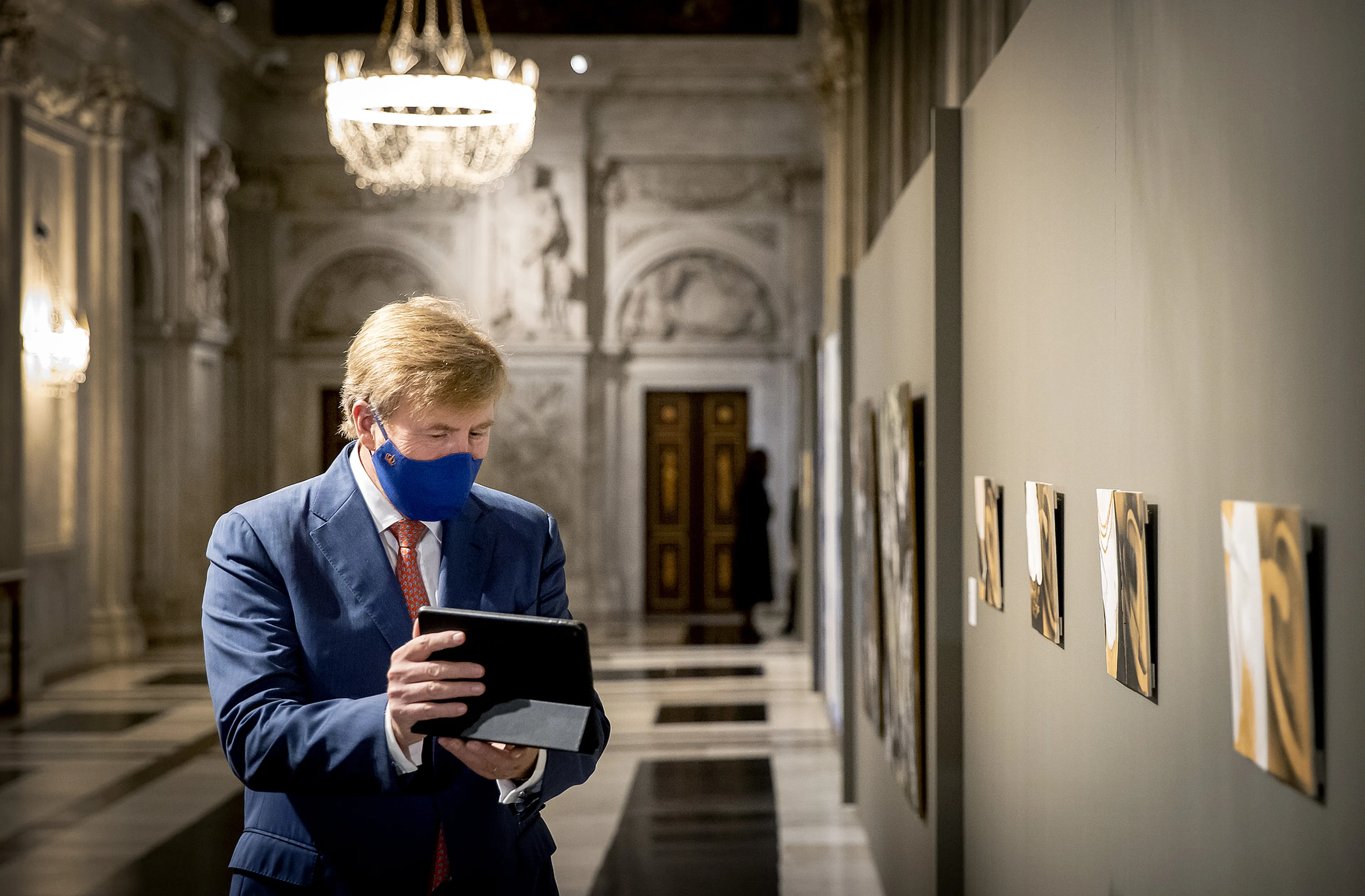 Uitgelichte afbeelding