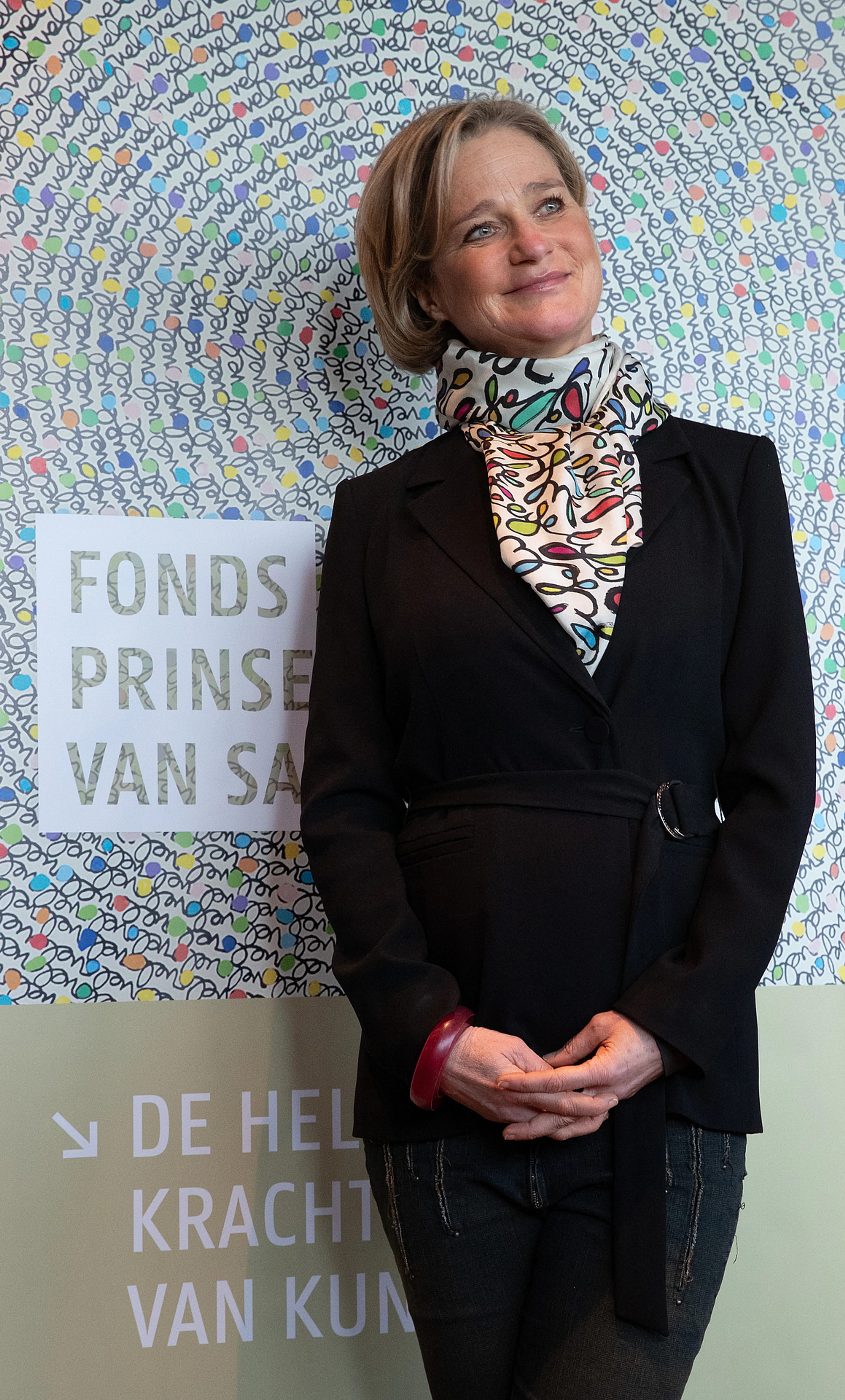 Uitgelichte afbeelding