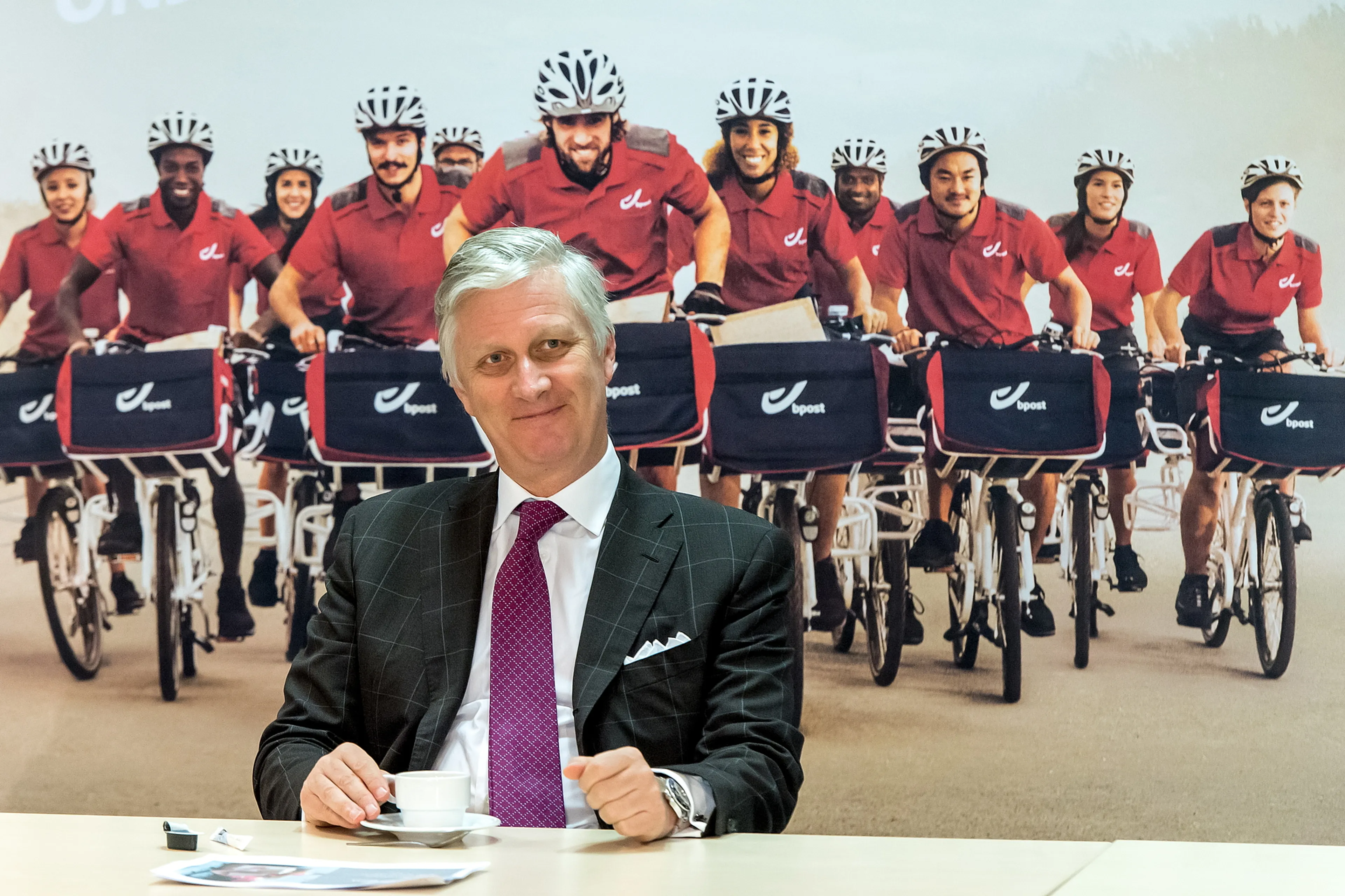 Uitgelichte afbeelding